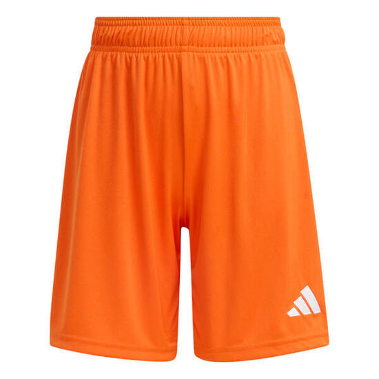 Short pour enfants adidas Entrada 26