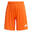 Pantaloni scurți pentru copii adidas Entrada 26