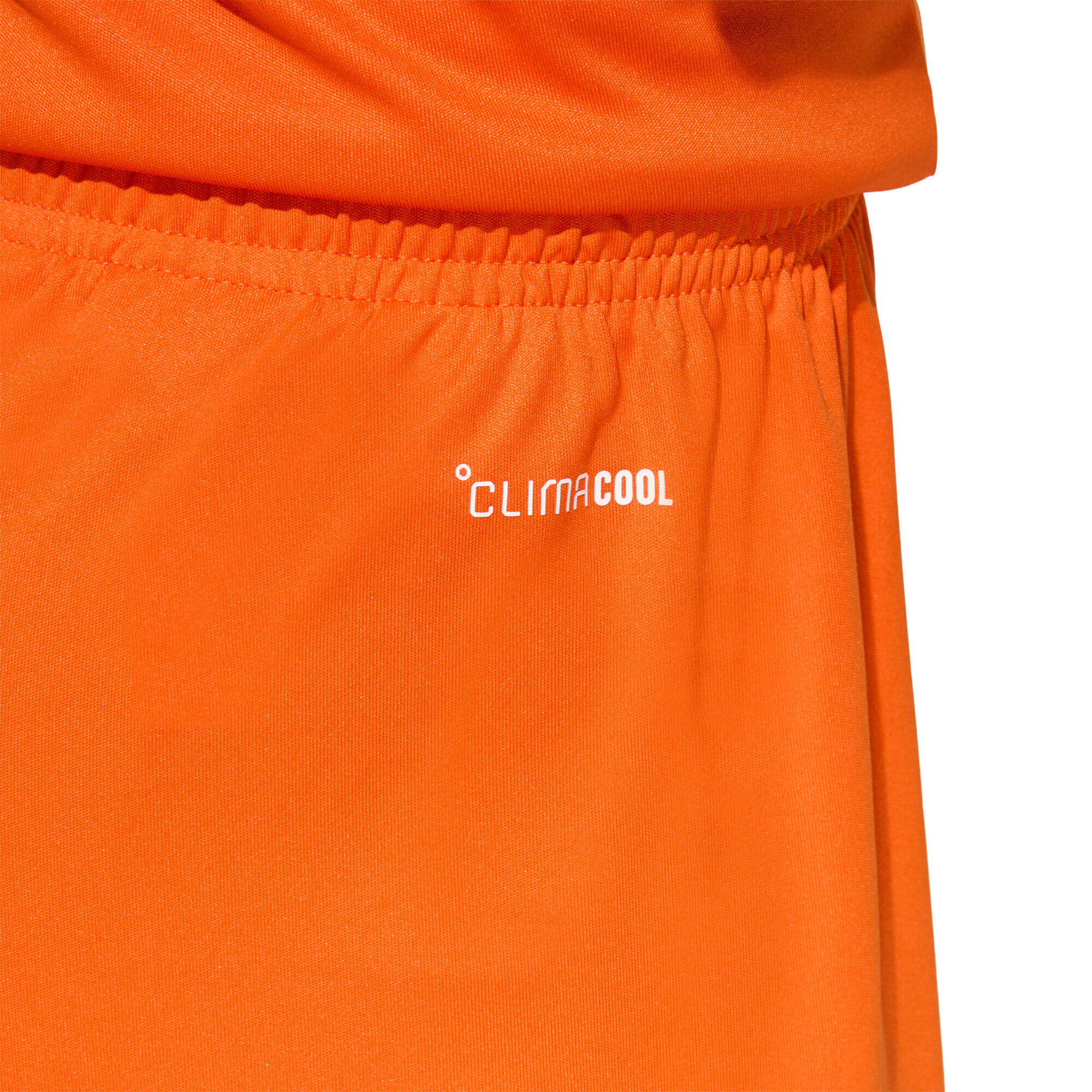 Pantalones cortos para niños adidas Entrada 26 6/7