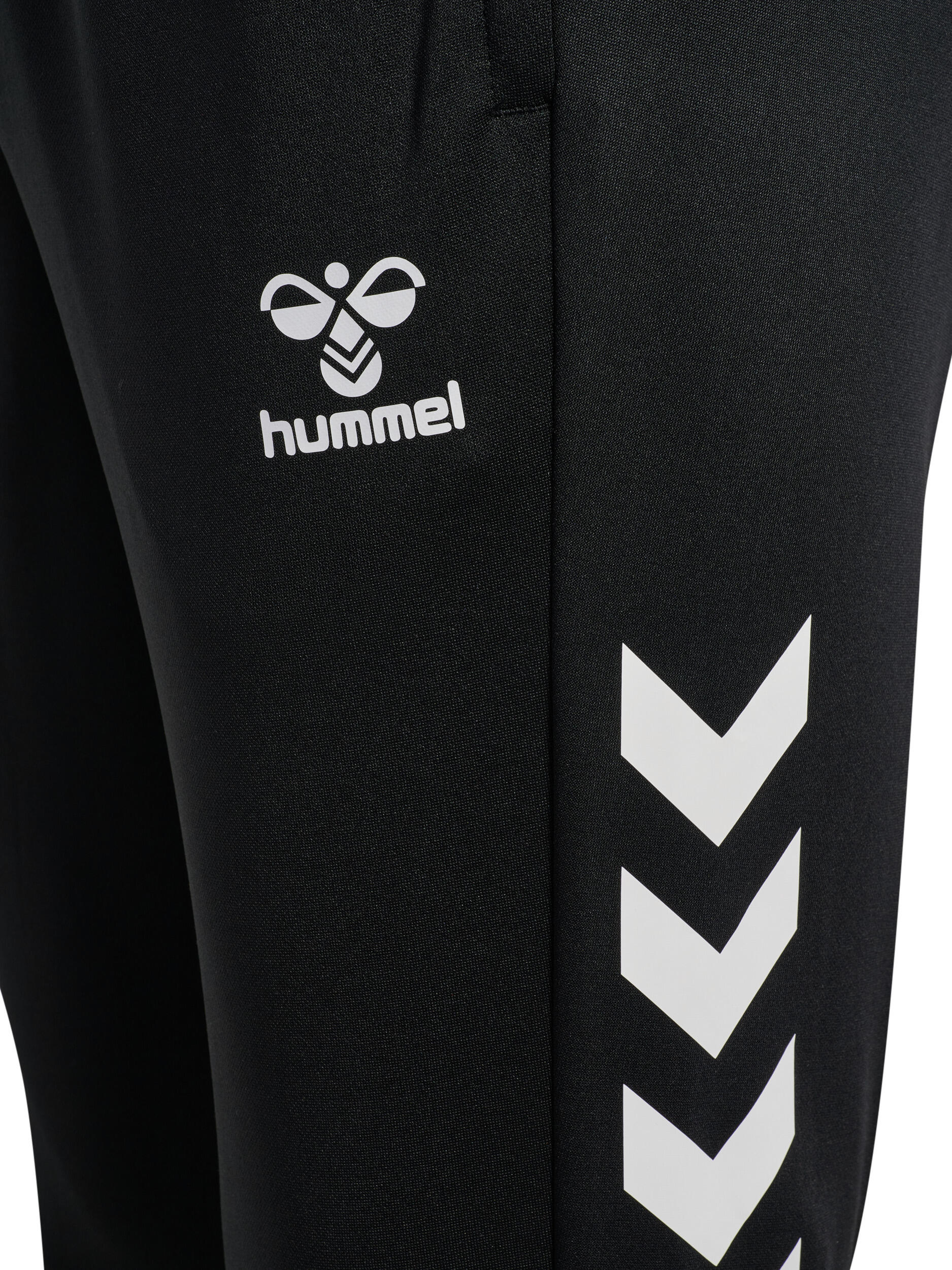 Enfiler Pantalon Hmlcore Homme 5/7