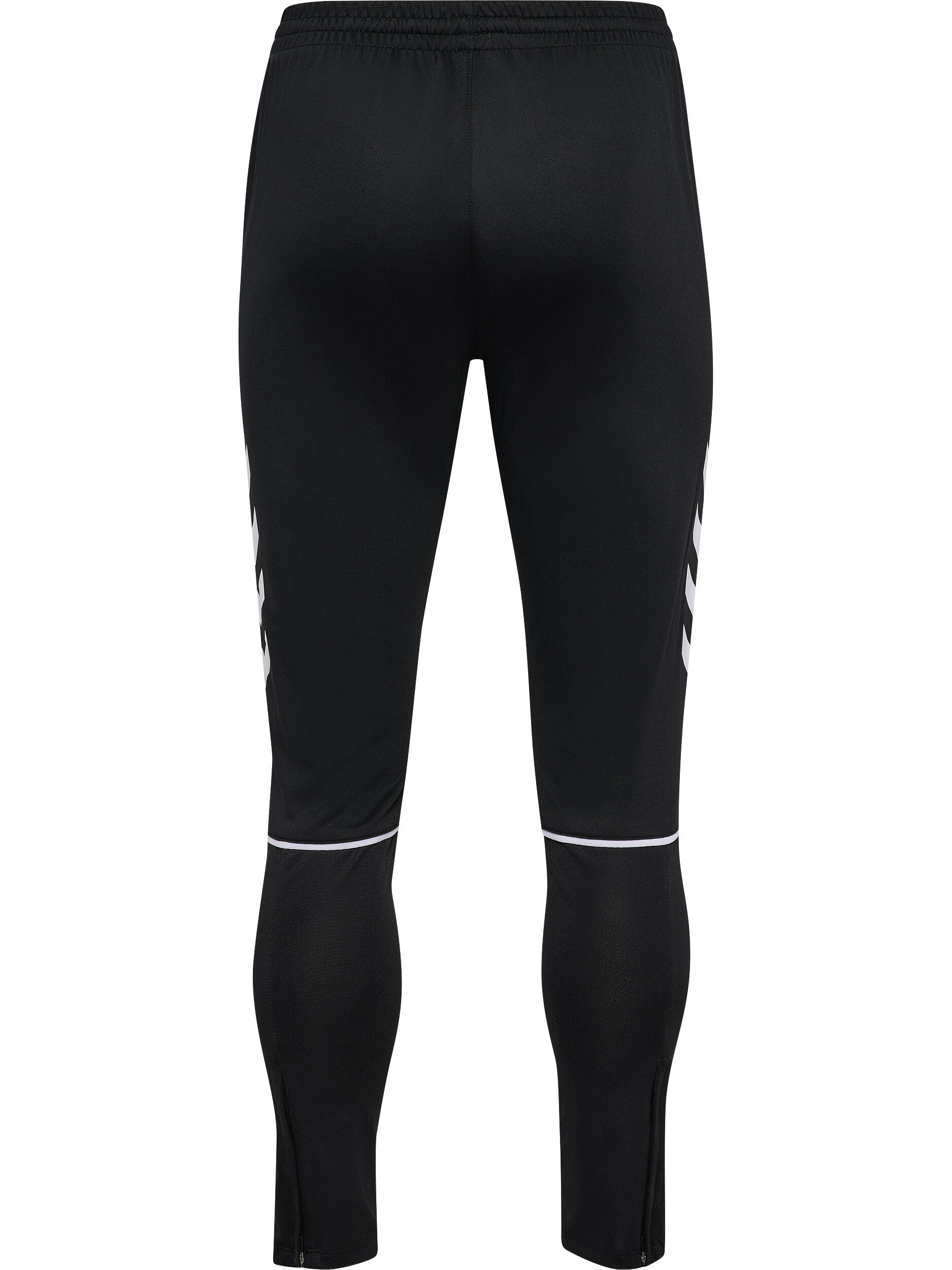 Enfiler Pantalon Hmlcore Homme 4/7