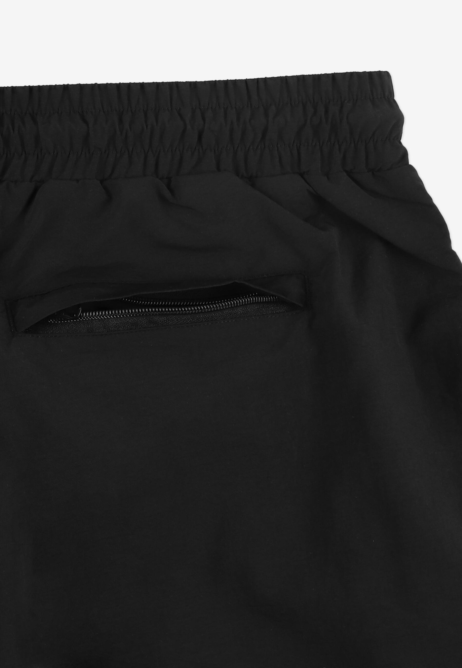 Pantaloni da uomo PROSTO Pixo 6/6