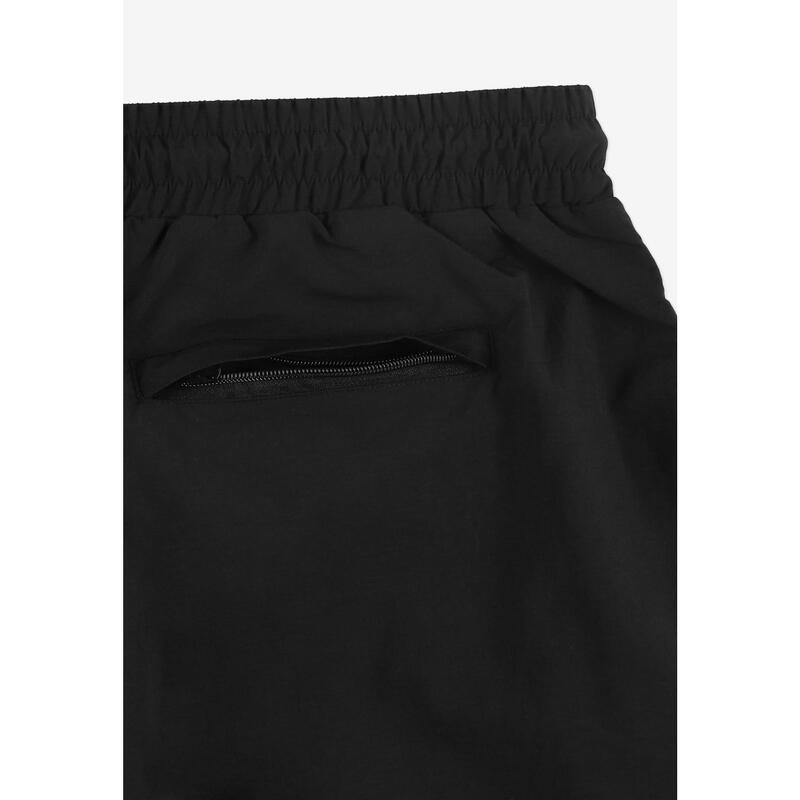 Pantaloni bărbați PROSTO Pixo