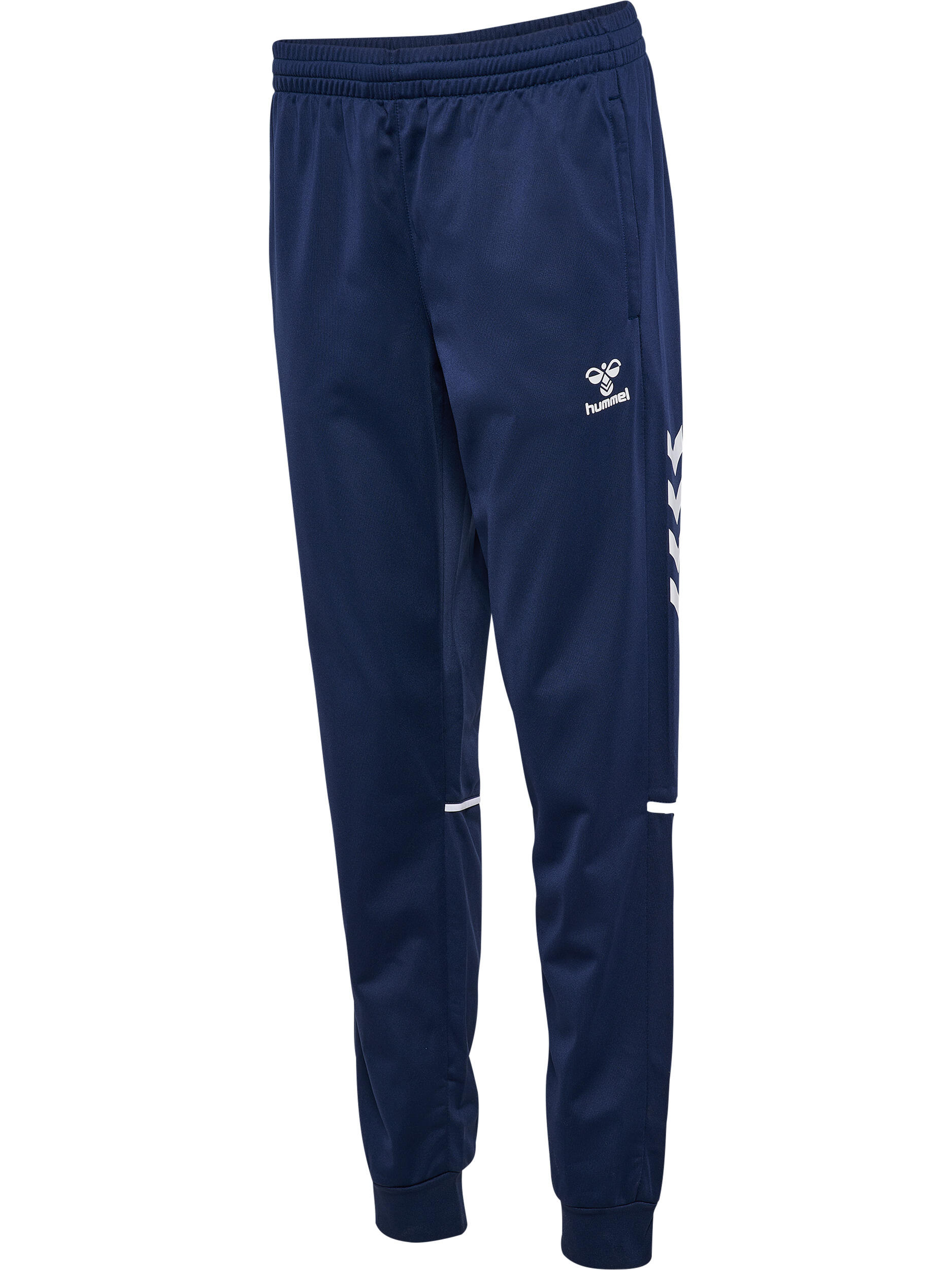 Calças de treino feminino Hummel Core 2.0 2/7
