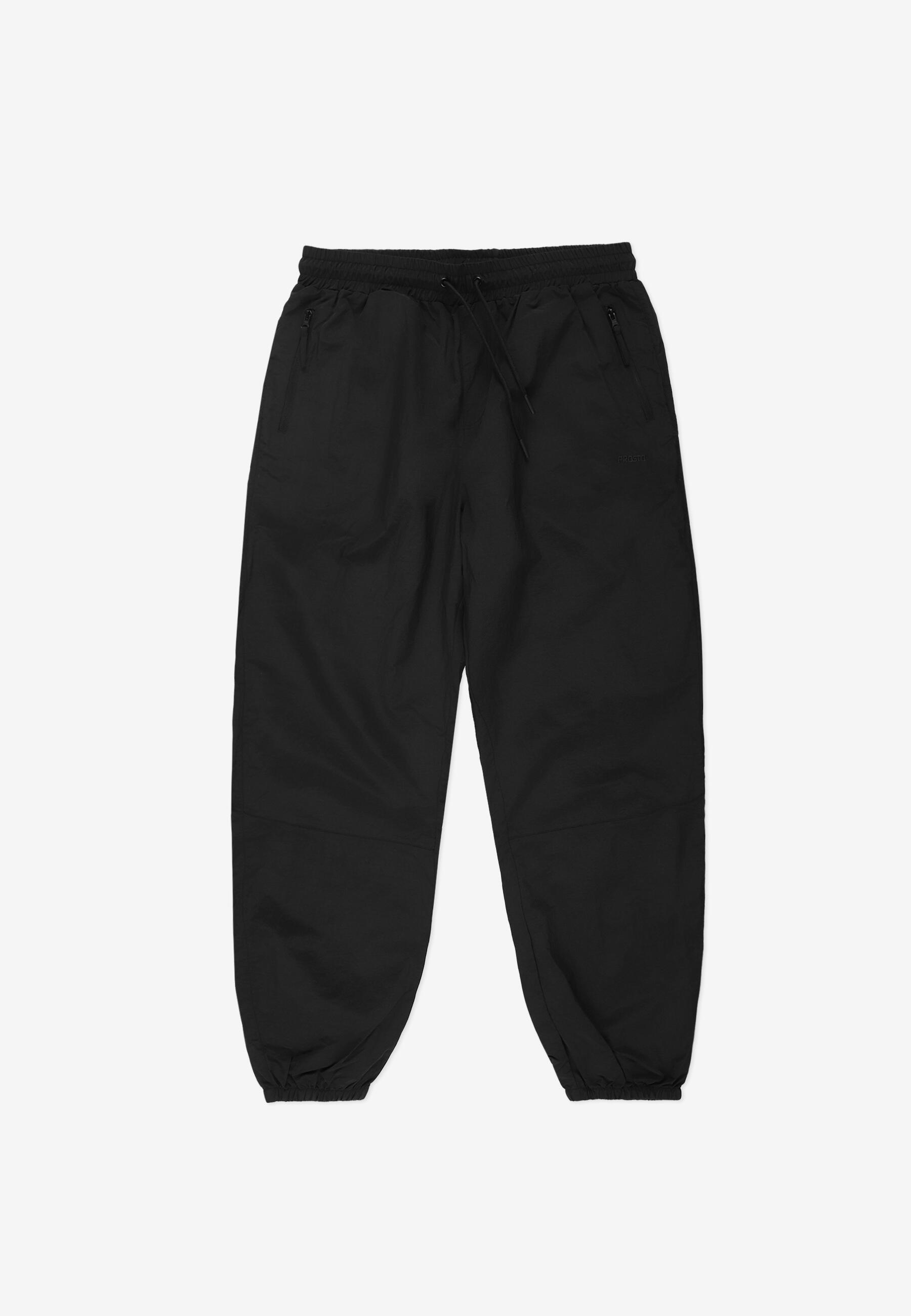 Pantaloni da uomo PROSTO Pixo 3/6