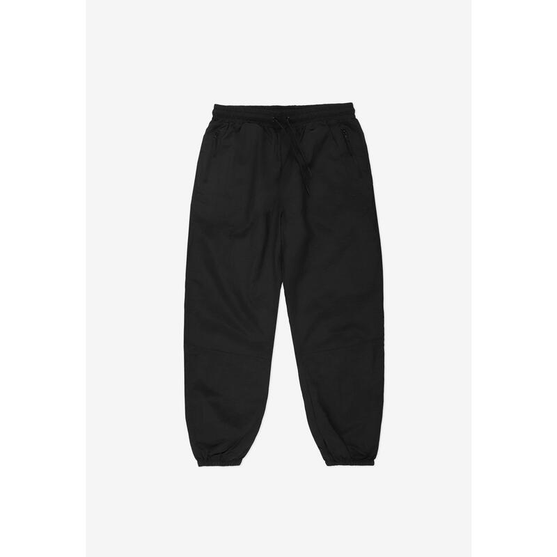 Pantaloni sportivi Prosto Pixo