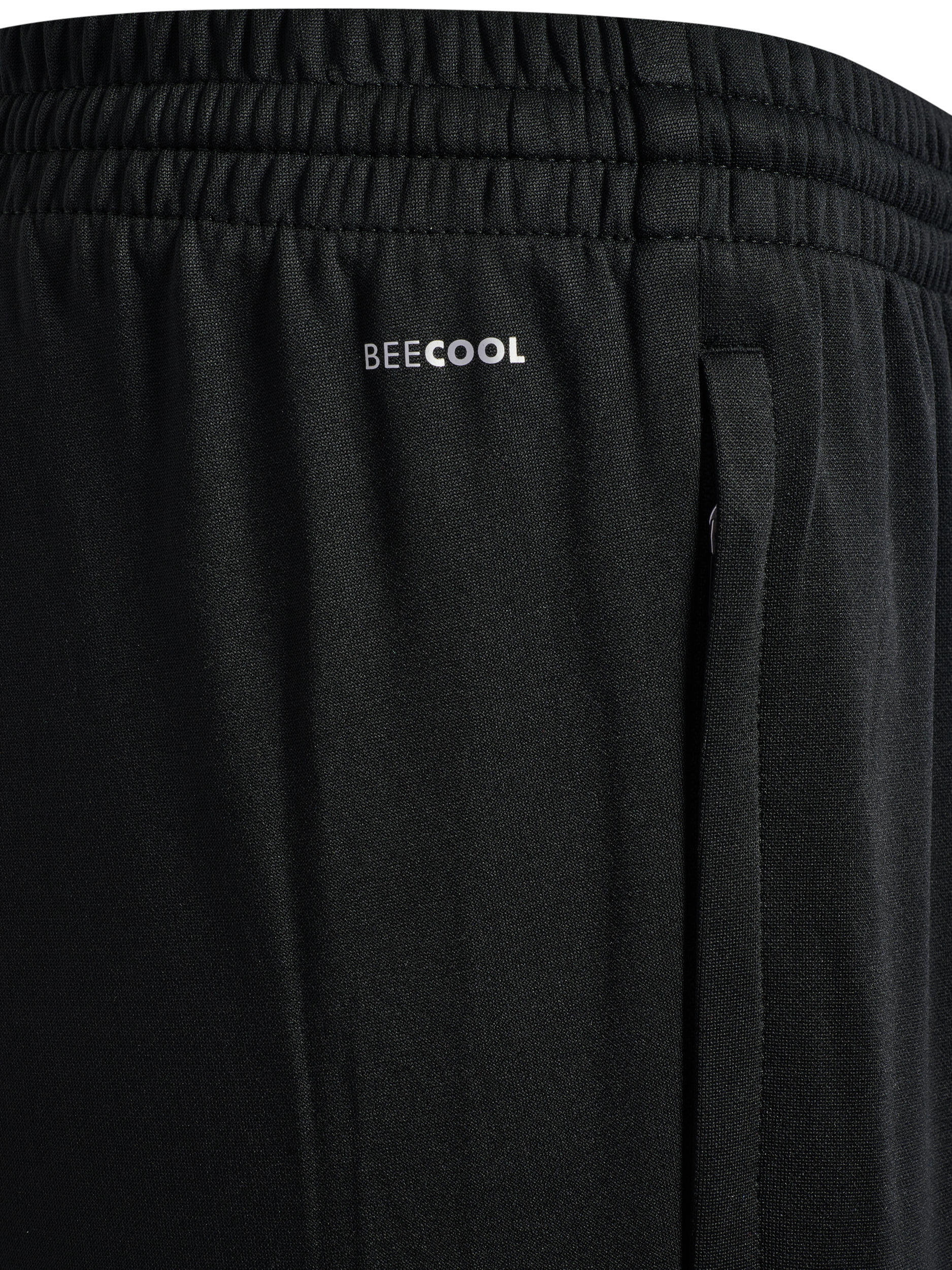 Enfiler Pantalon Hmlcore Homme 7/7