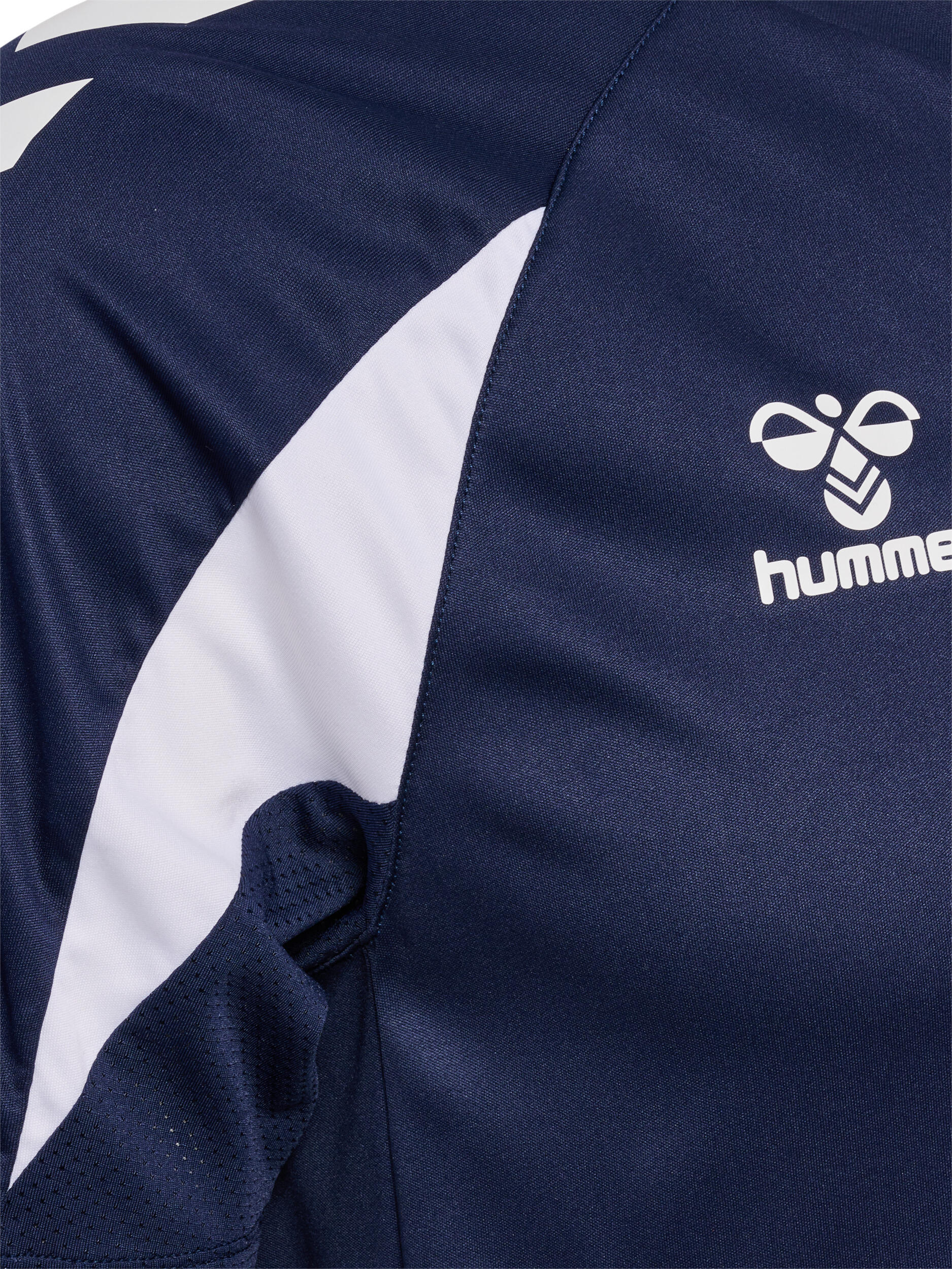 Maglia Hummel Core 2.0 7/7
