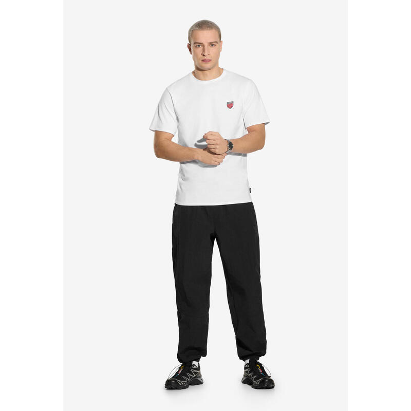 Pantaloni bărbați PROSTO Pixo