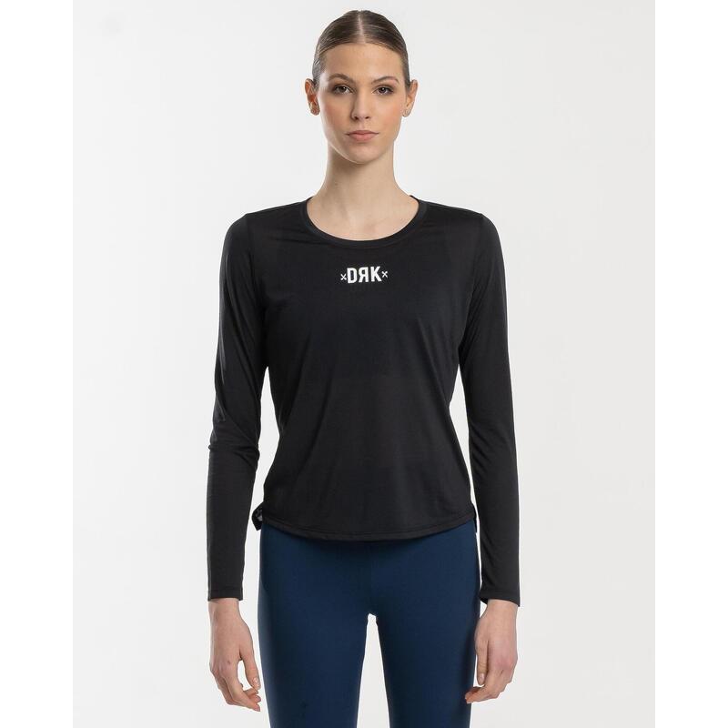 18a2e076-0af3-4261-bce9-c663d301c360_c1c4