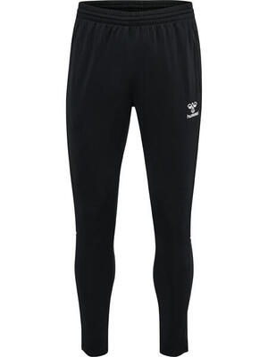 Pantaloni da allenamento Hummel Core 2.0
