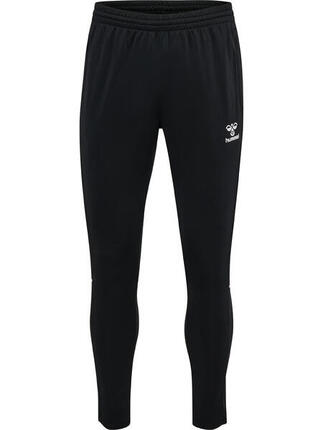 Pantalon d'entraînement Hummel Core 2.0