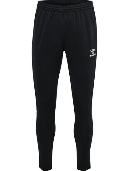 Pantaloni da allenamento Hummel Core 2.0