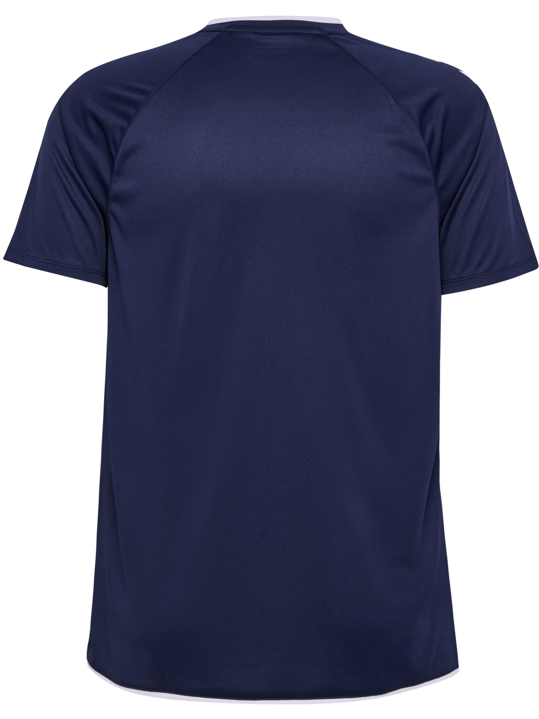 Maglia Hummel Core 2.0 6/7