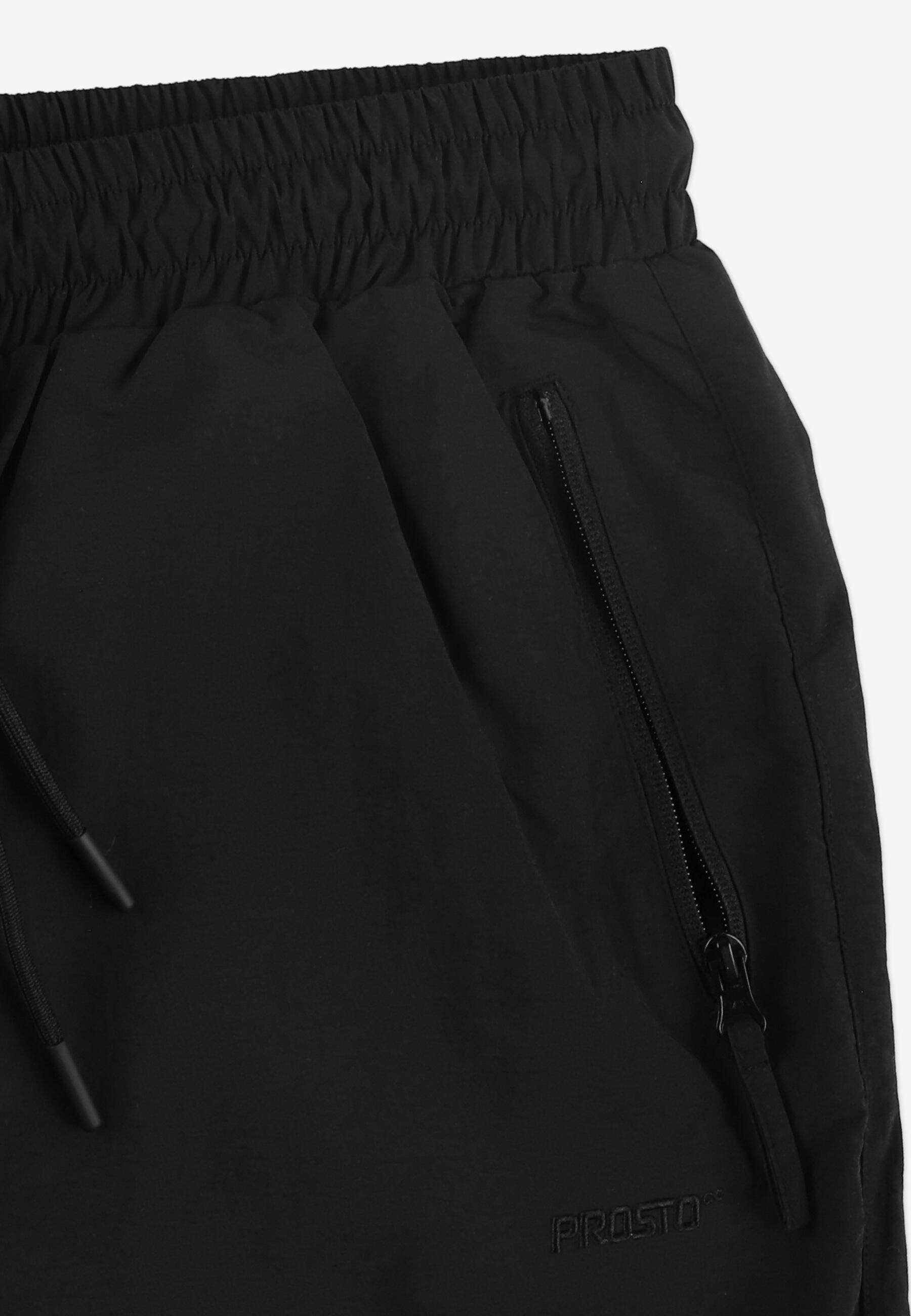 Pantaloni da uomo PROSTO Pixo 5/6