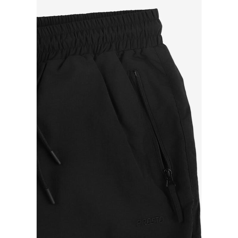 Pantaloni sportivi Prosto Pixo