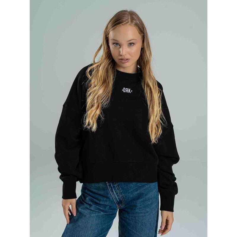 d9f3fe16-def7-4d8b-95c9-75925c93ceaf_c1c4