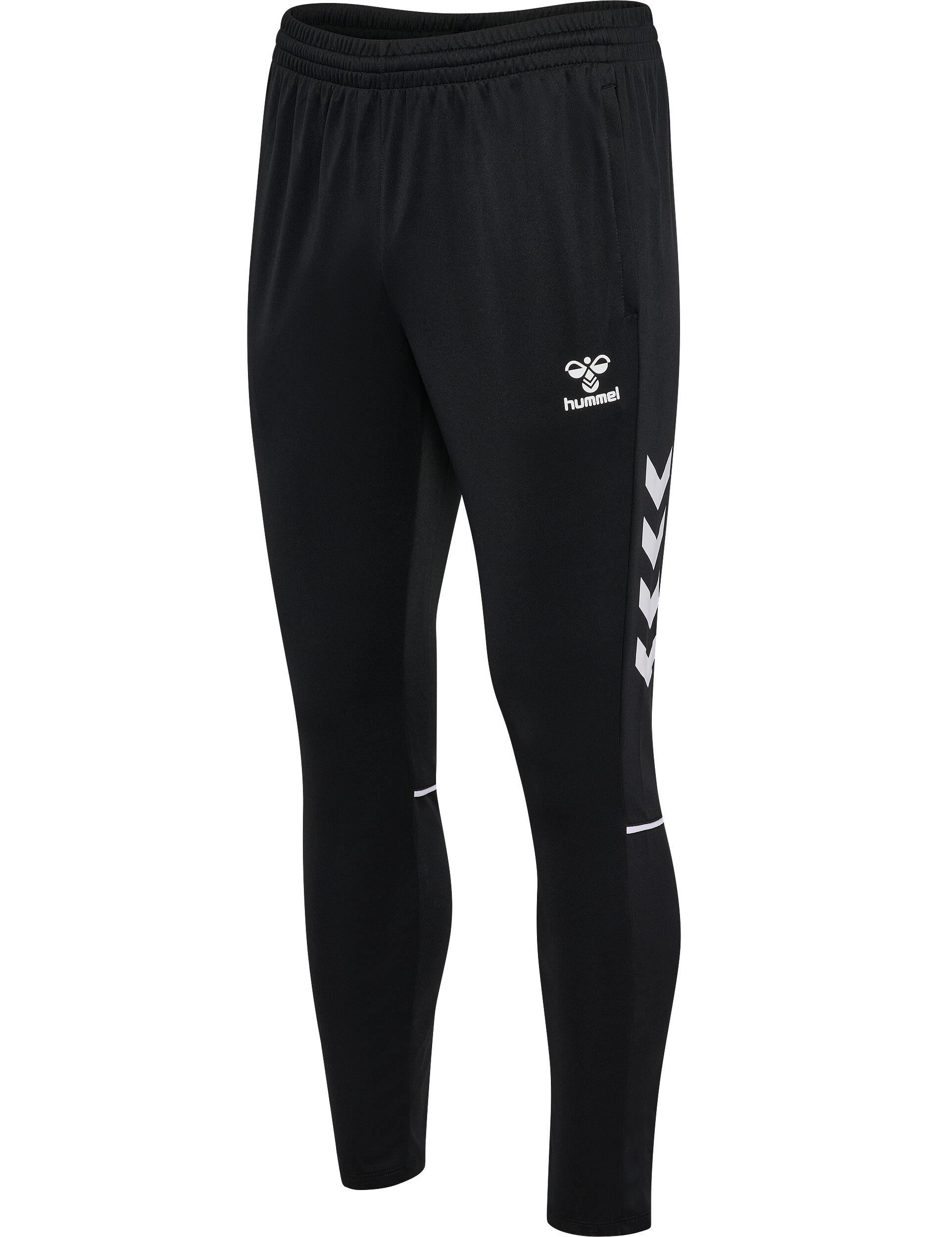 Enfiler Pantalon Hmlcore Homme 6/7