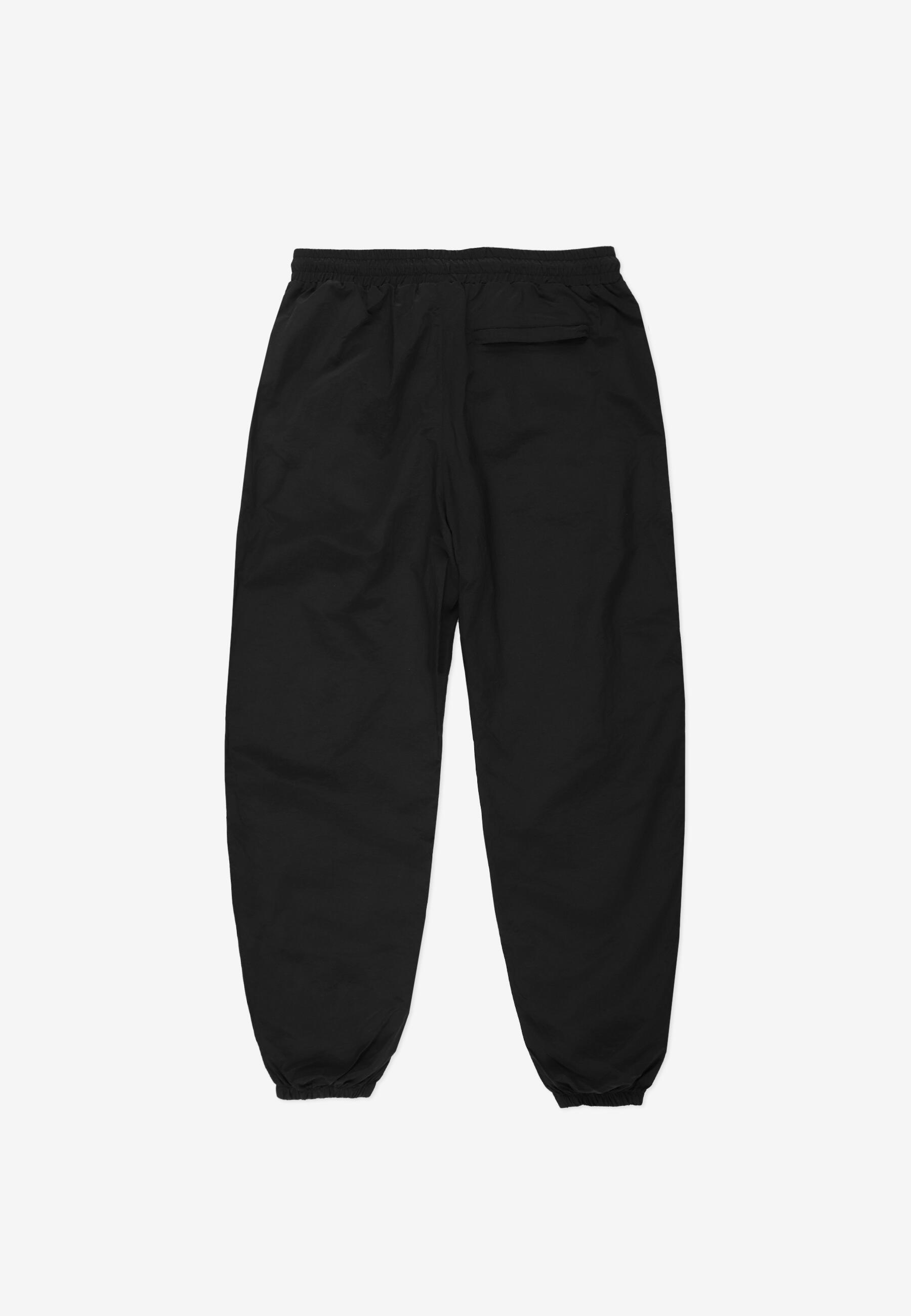 Pantaloni da uomo PROSTO Pixo 4/6