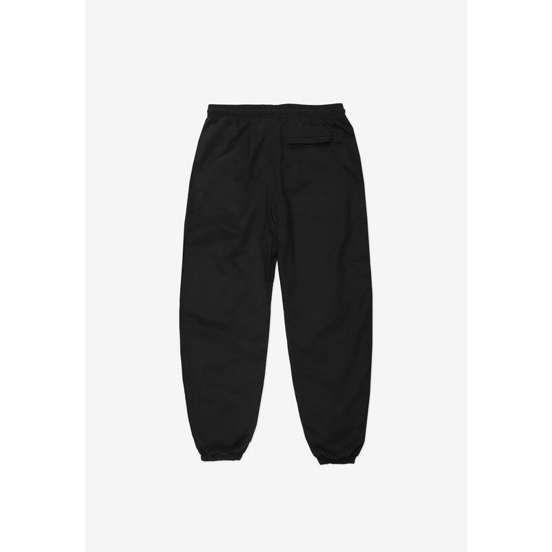 Pantaloni sportivi Prosto Pixo