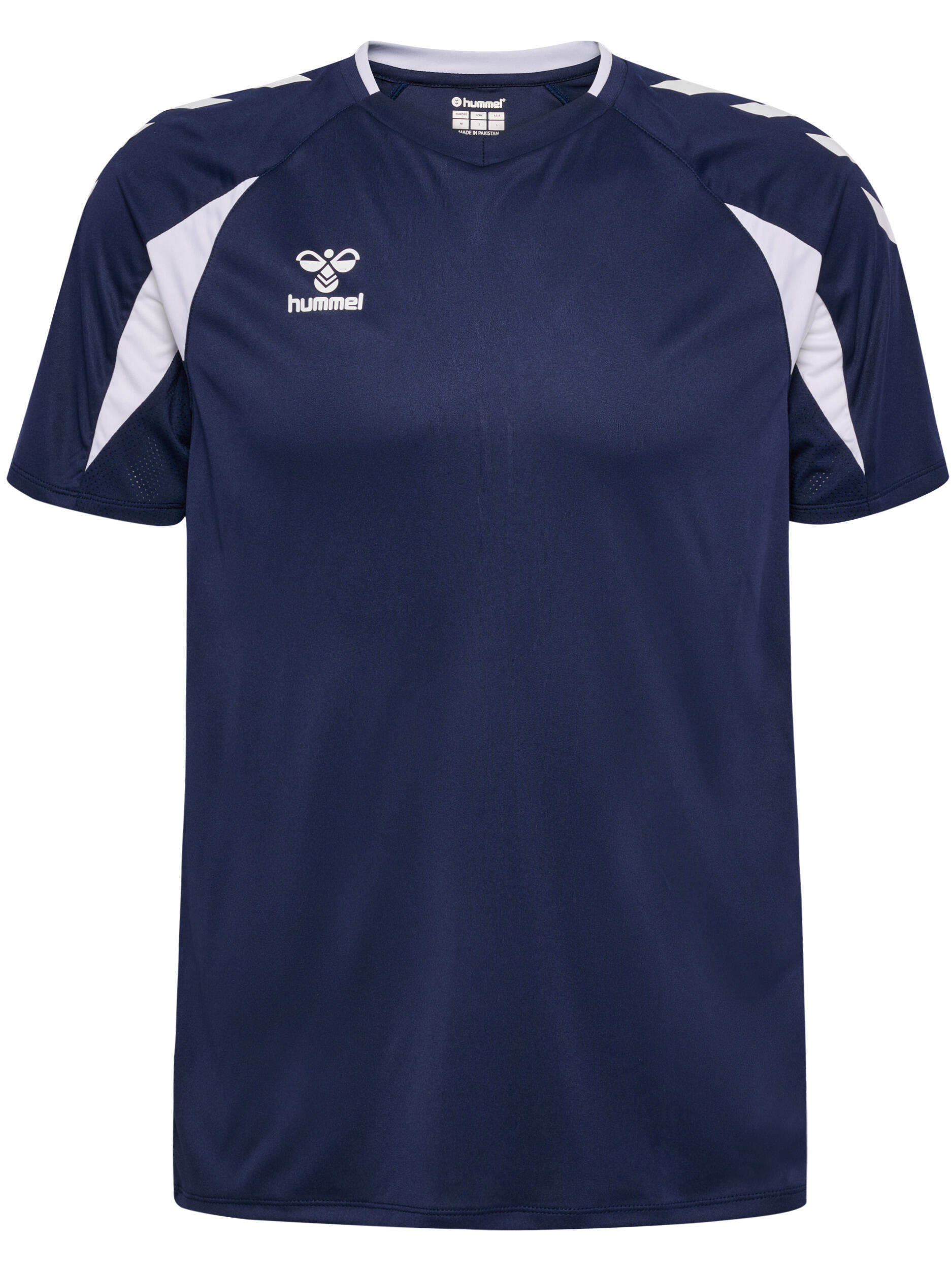 Maglia Hummel Core 2.0 5/7