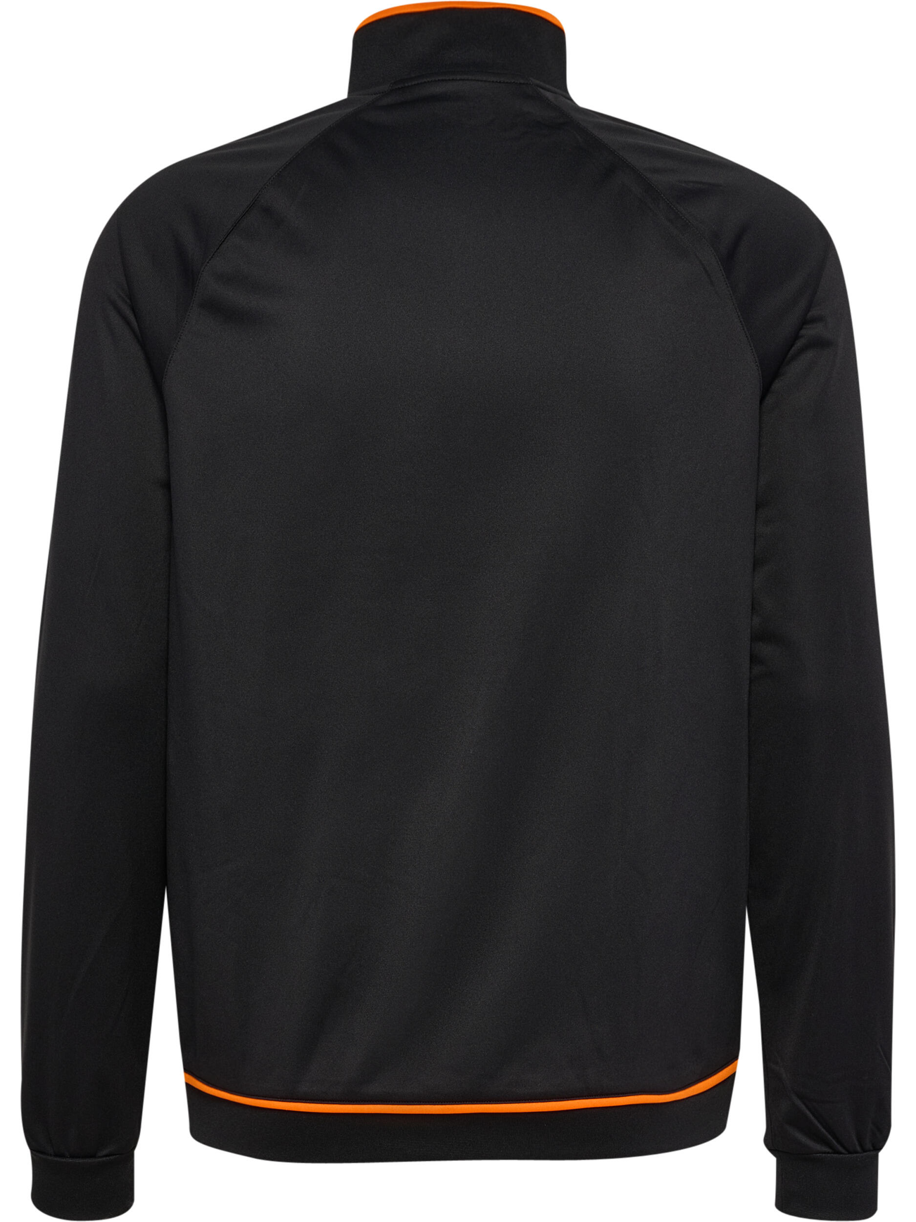 Fermeture Éclair Zip Combinaison Hmlcore Adulte 4/7