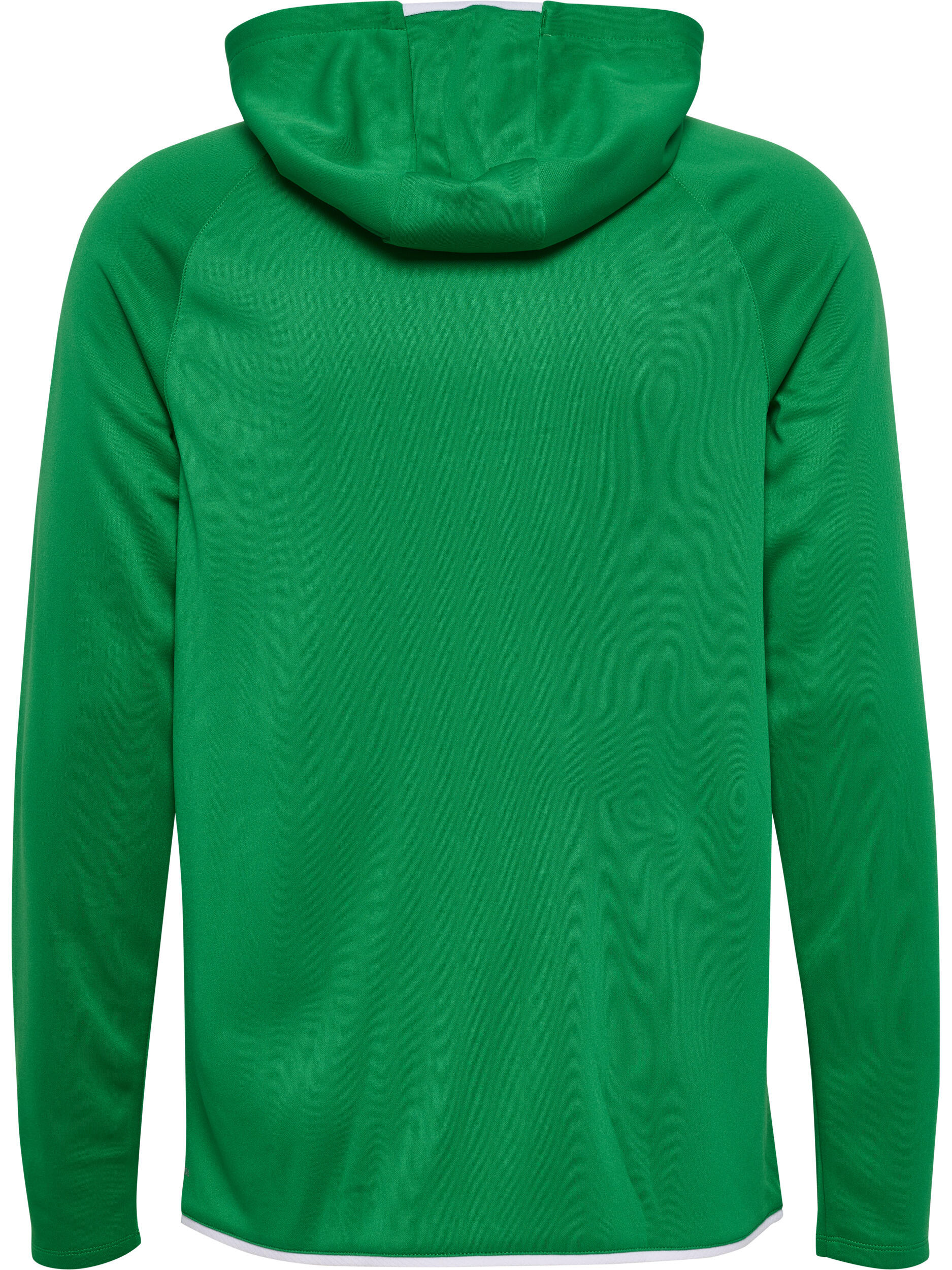 Cremallera Zip Chaqueta Hmlcore Hombre 4/7