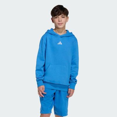Essentials hoodie kids