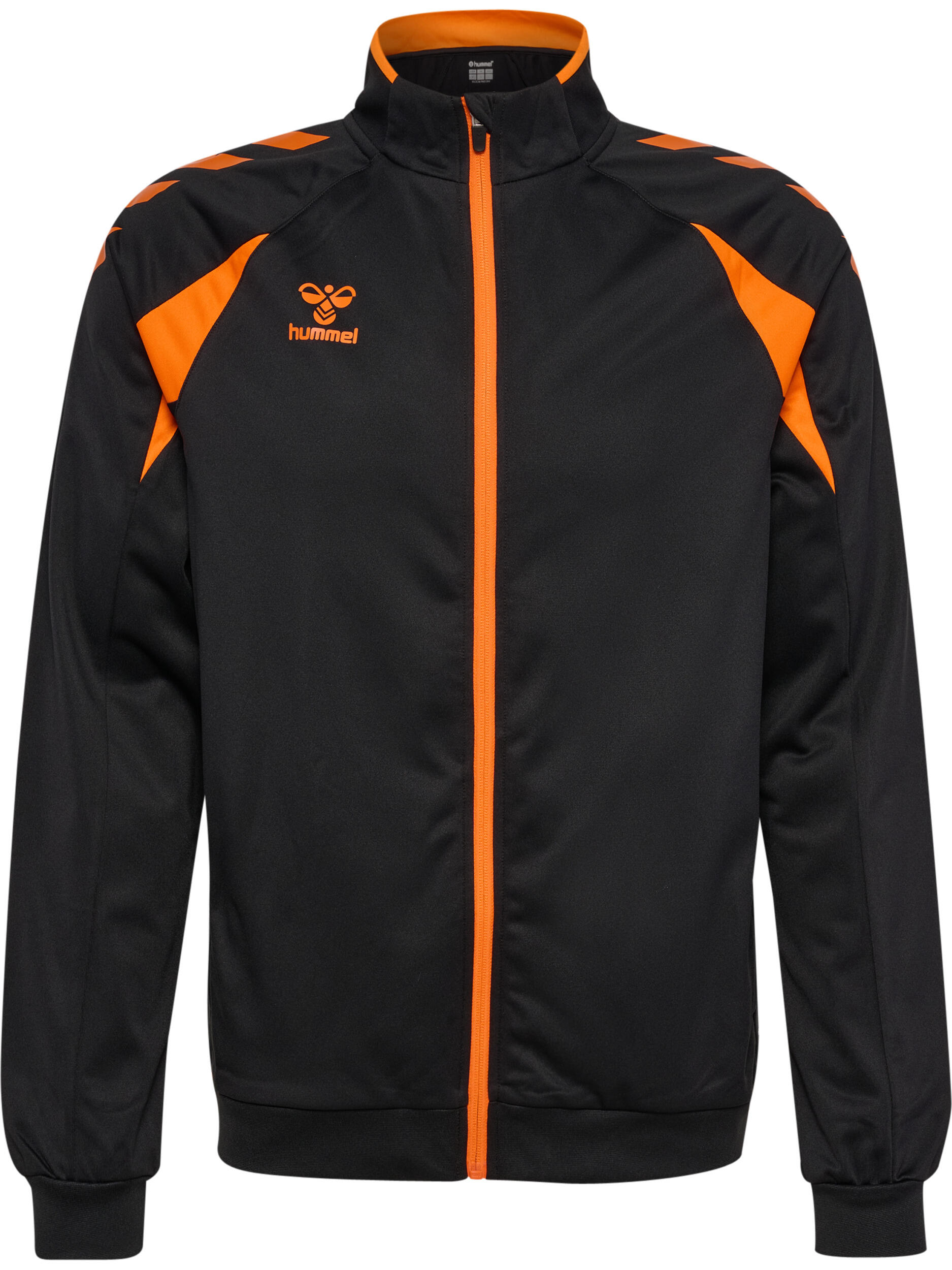 HUMMEL Sweat jacket Hummel Core 2.0