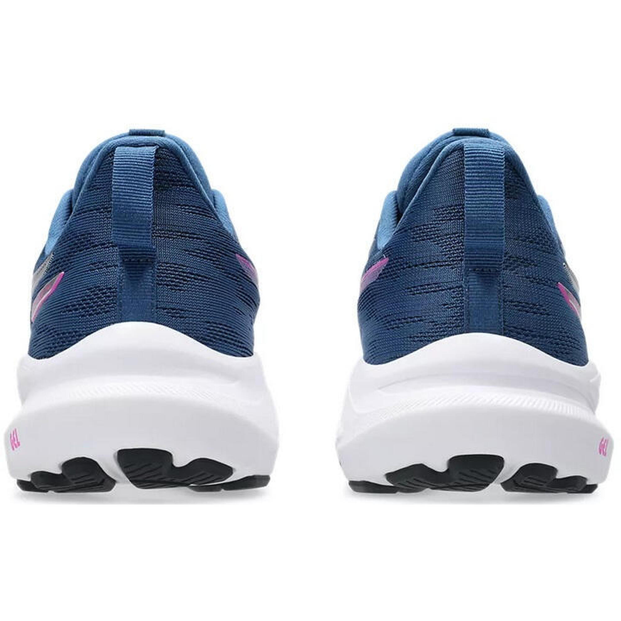 Adidași De Alergare Asics Gt-1000 14 Gs Copii