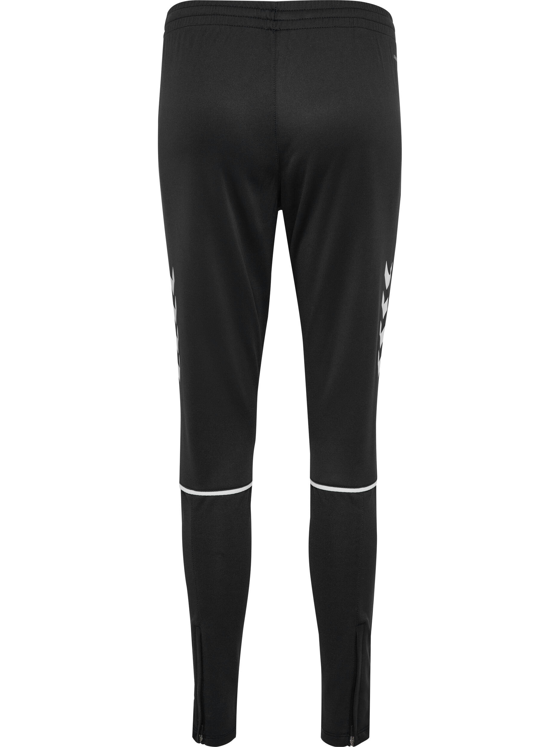 HUMMEL Women's training Trousers Hummel Core 2.0