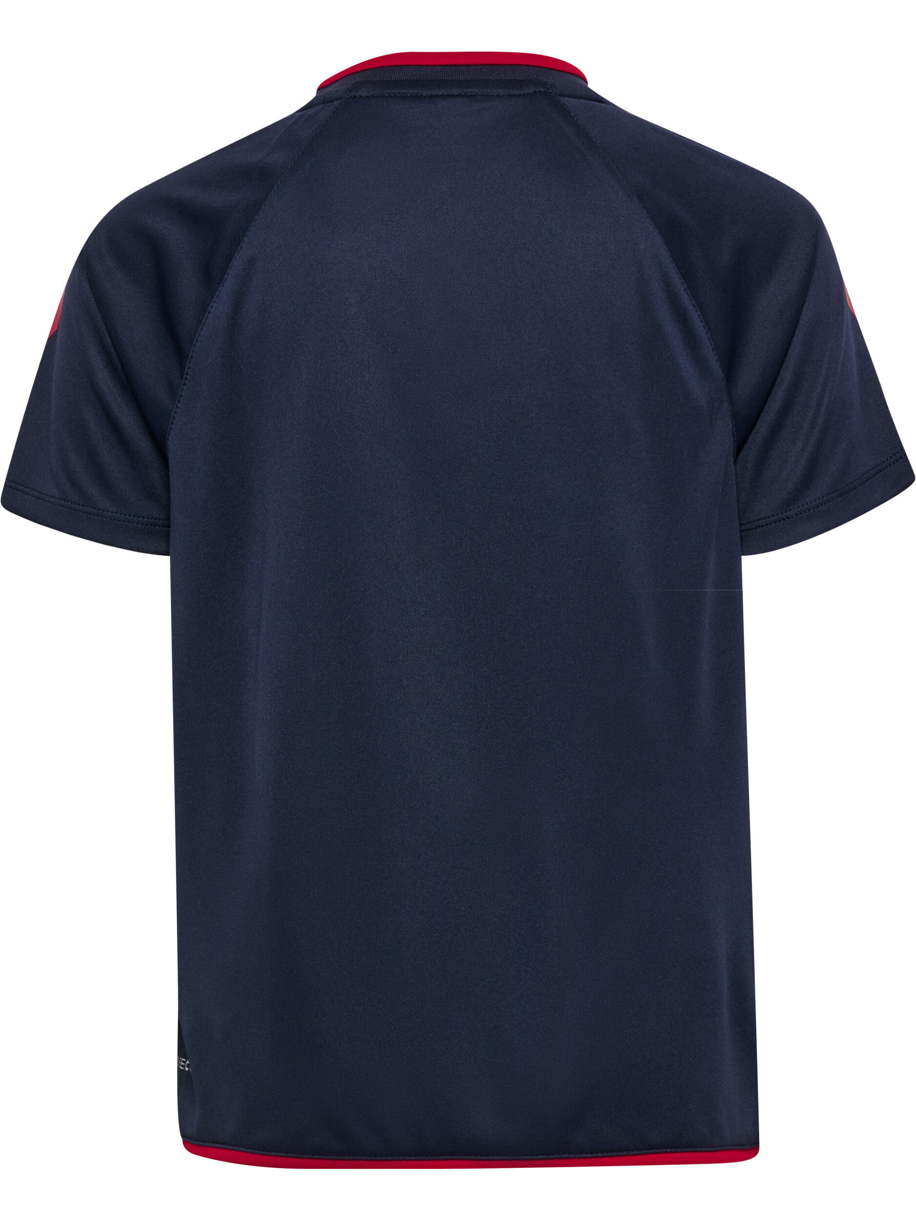 Enfiler T-Shirt Hmlcore Enfant 2/5