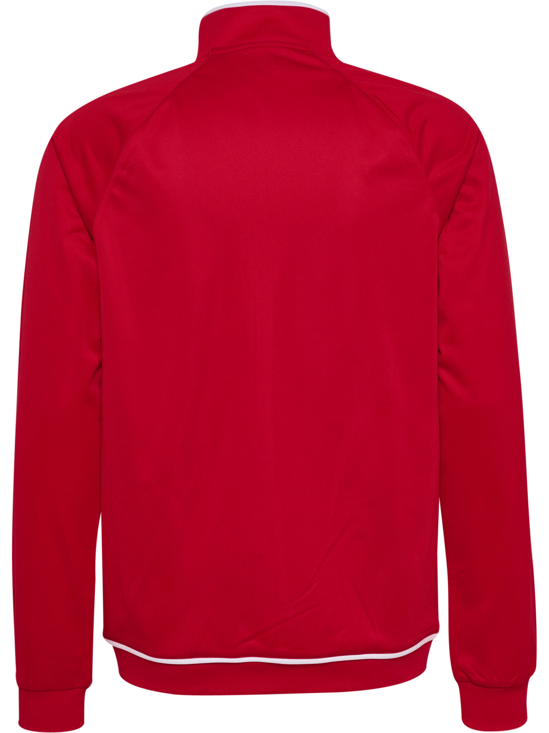 Fermeture Éclair Zip Combinaison Hmlcore Adulte 4/7