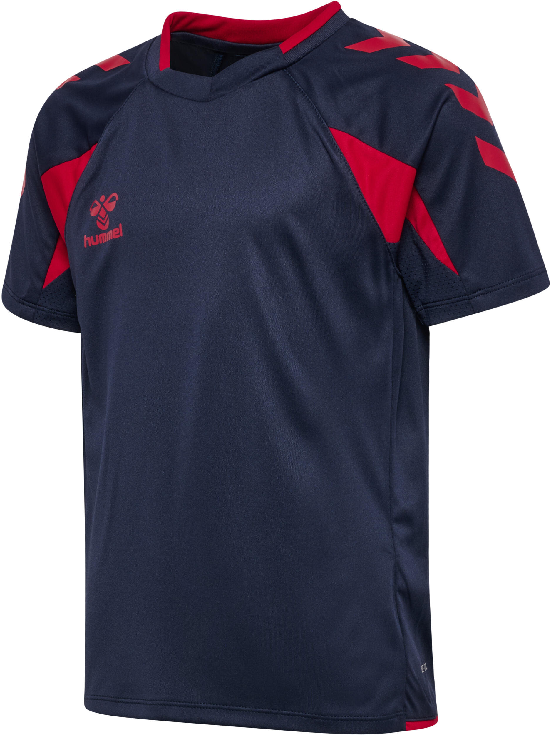 Enfiler T-Shirt Hmlcore Enfant 4/5