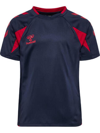 Maillot enfant Hummel Core 2.0