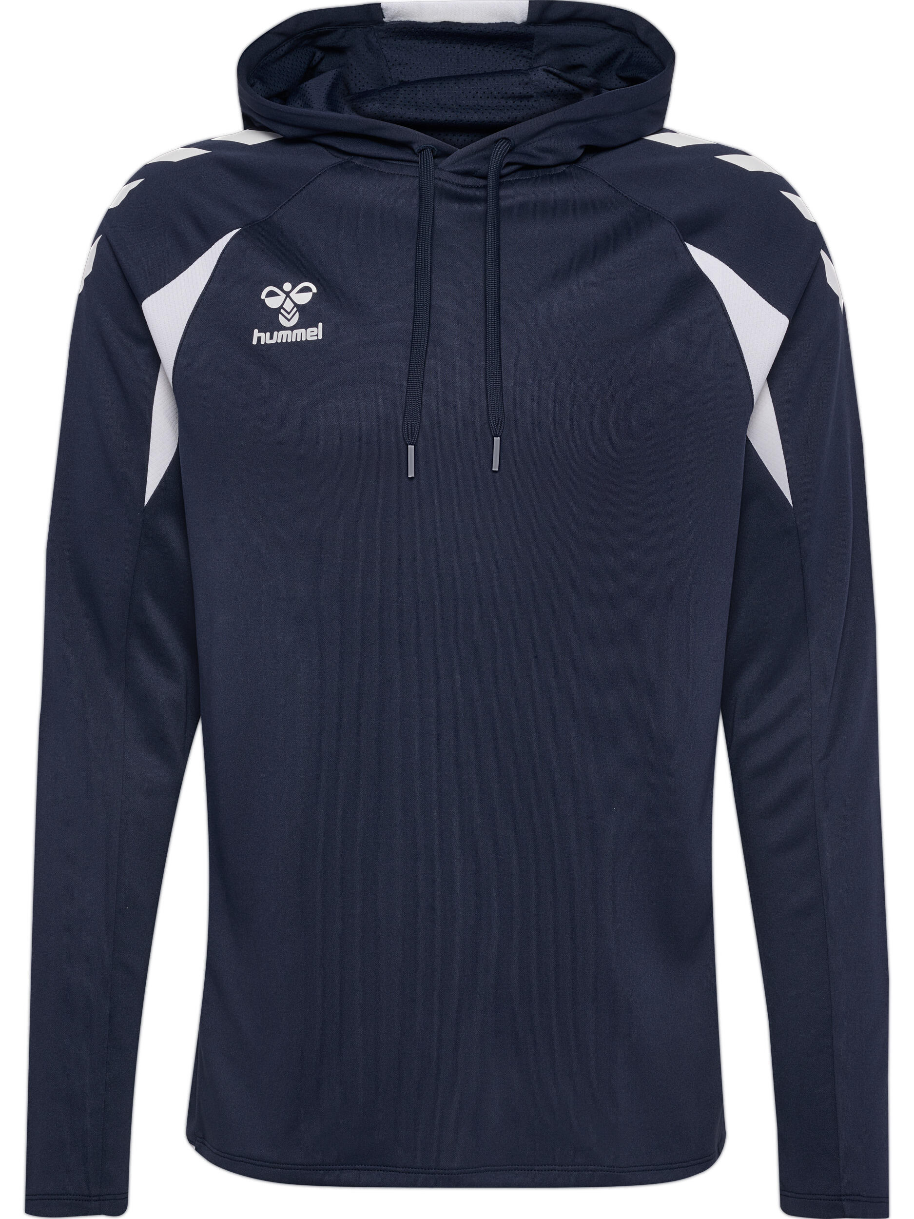 HUMMEL Hooded sweatshirt Hummel Core 2.0