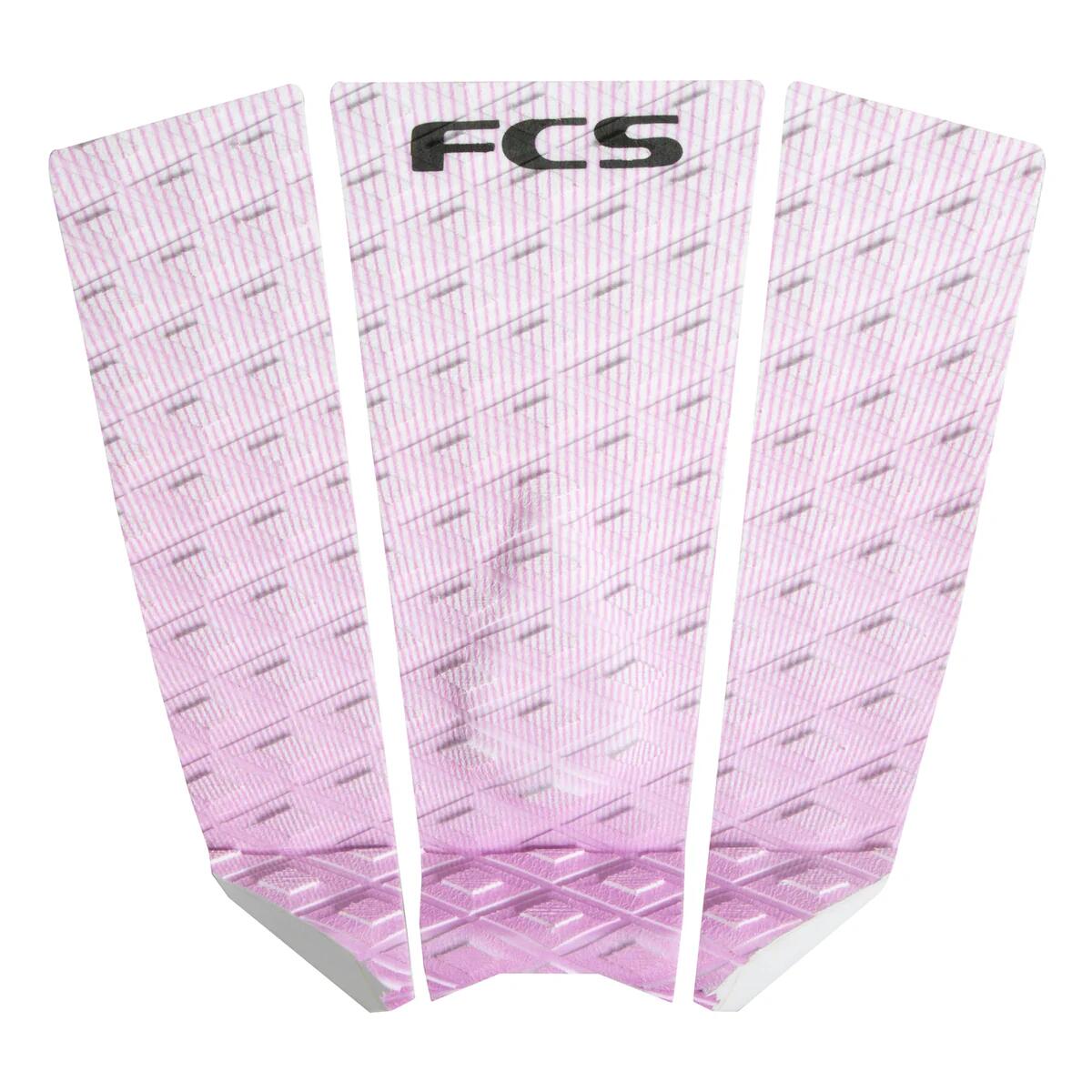 FCS picture