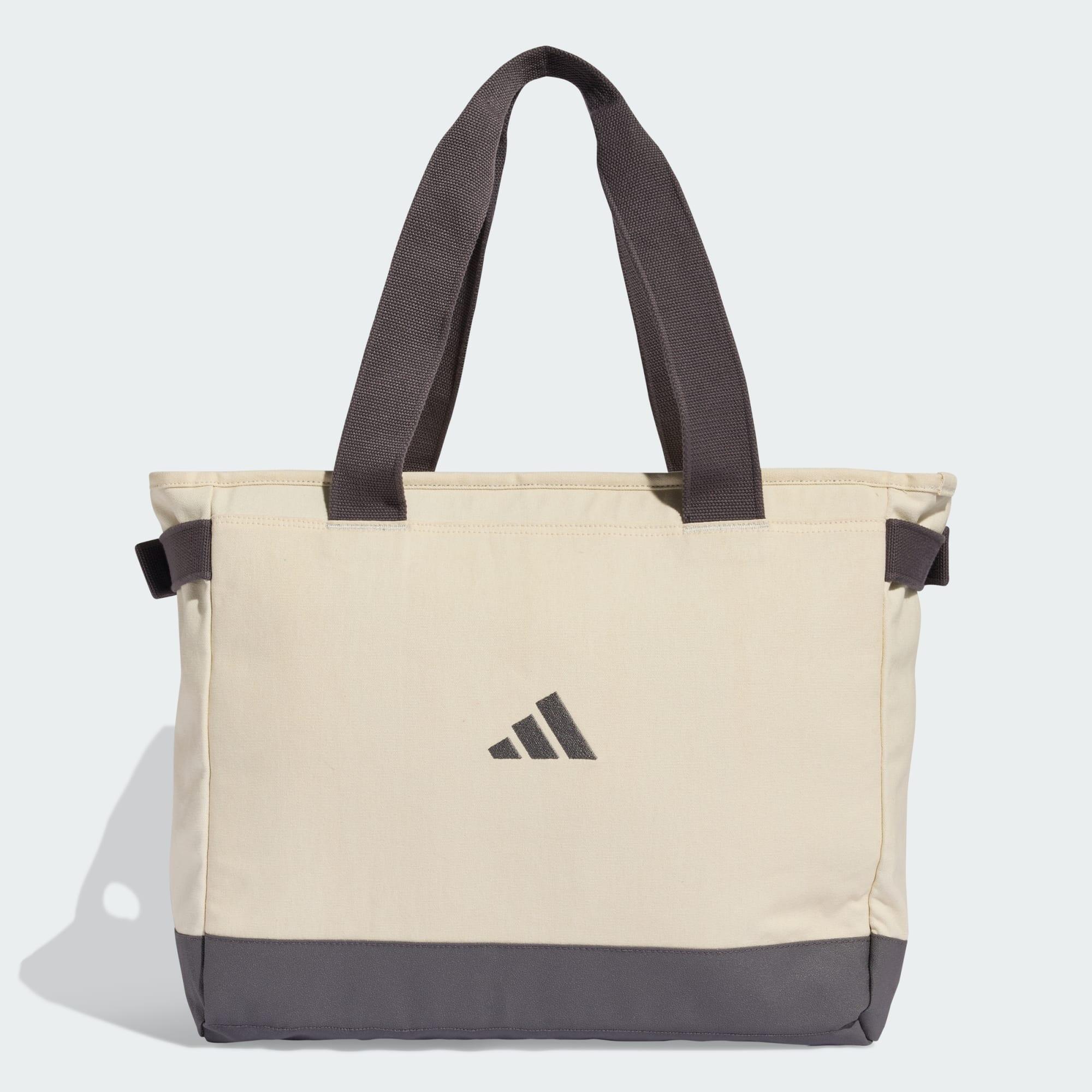Tote bag Mercedes - AMG Petronas Formula 1 Team Silver Arrows 2/7