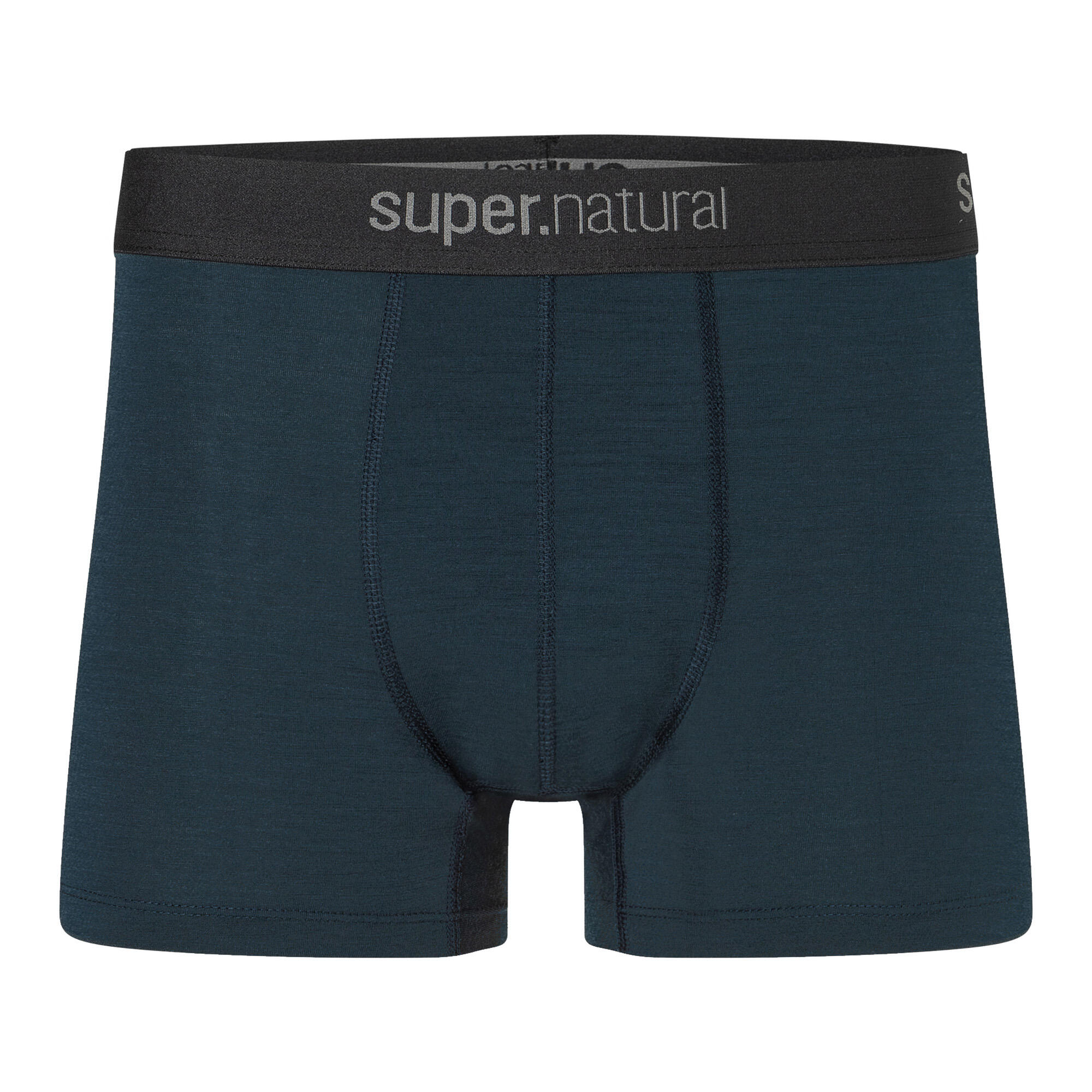 Boxer super.natural Tundra175 7/7
