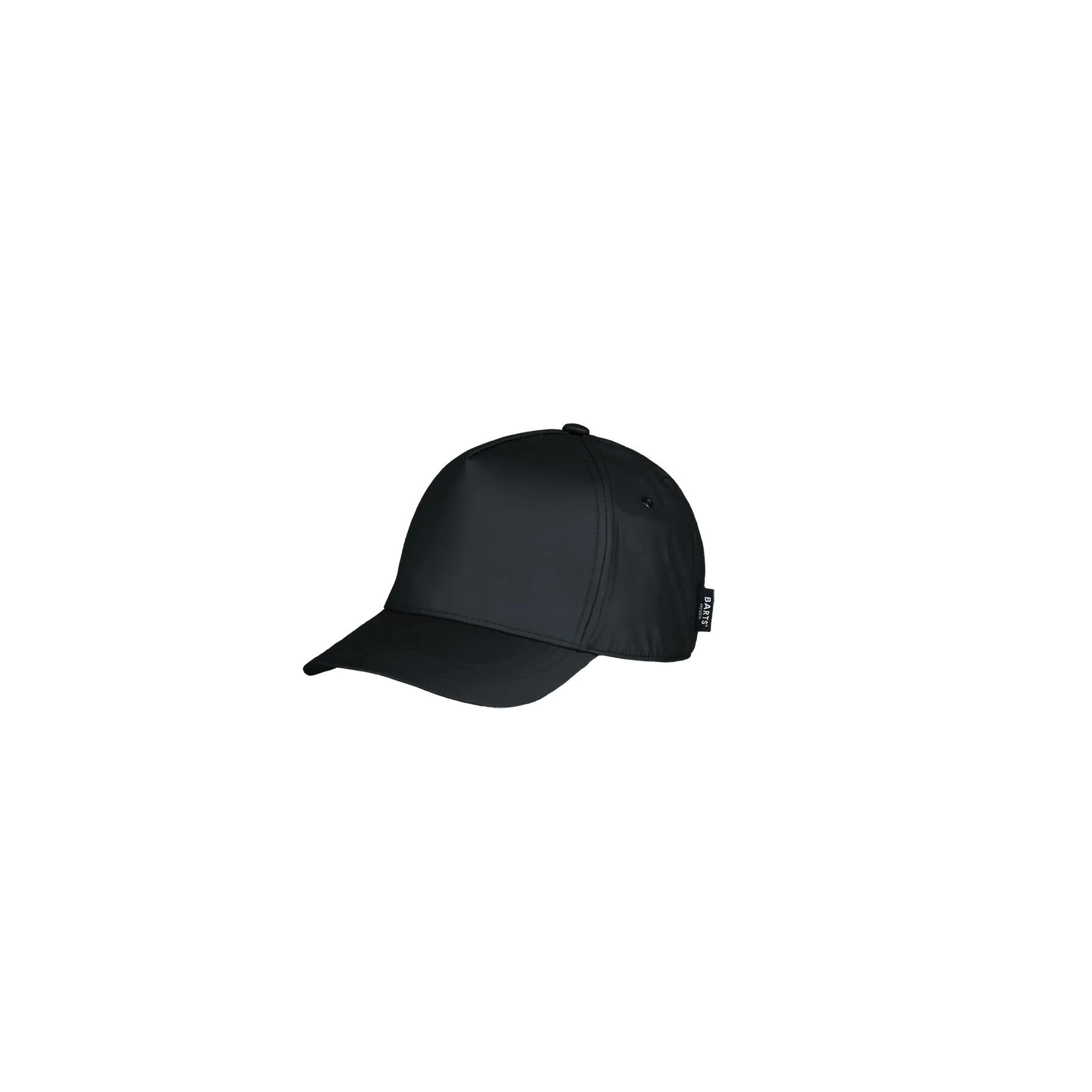 BARTS Women's baseball cap Barts Courtnie