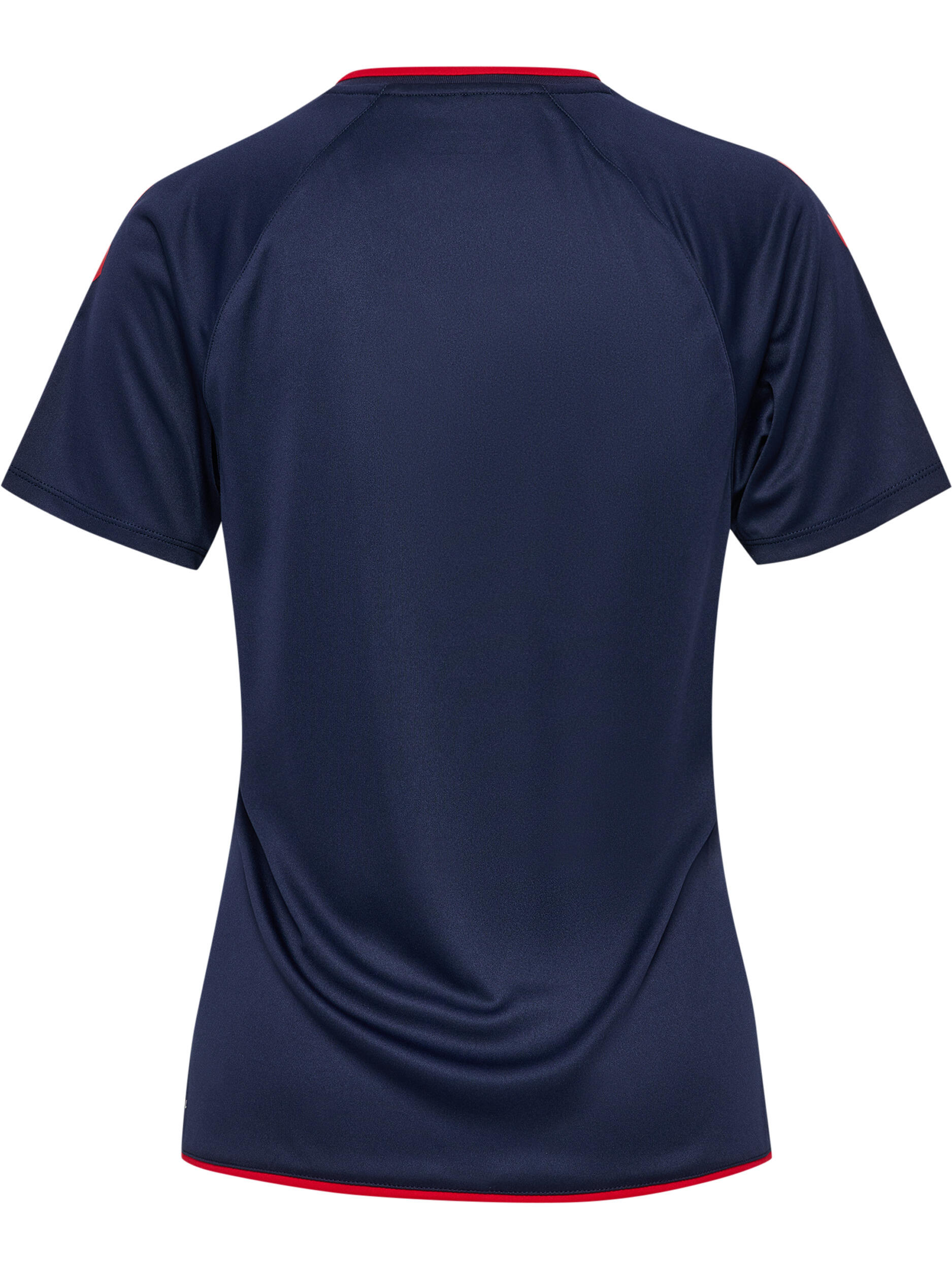 Enfiler T-Shirt Hmlcore Femme 6/7