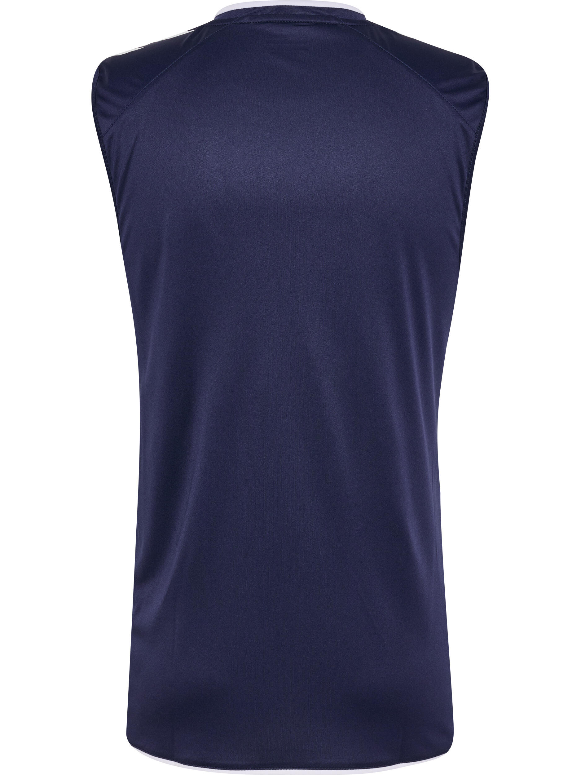Instap T-Shirt Hmlcore Unisex Volwassene 4/6