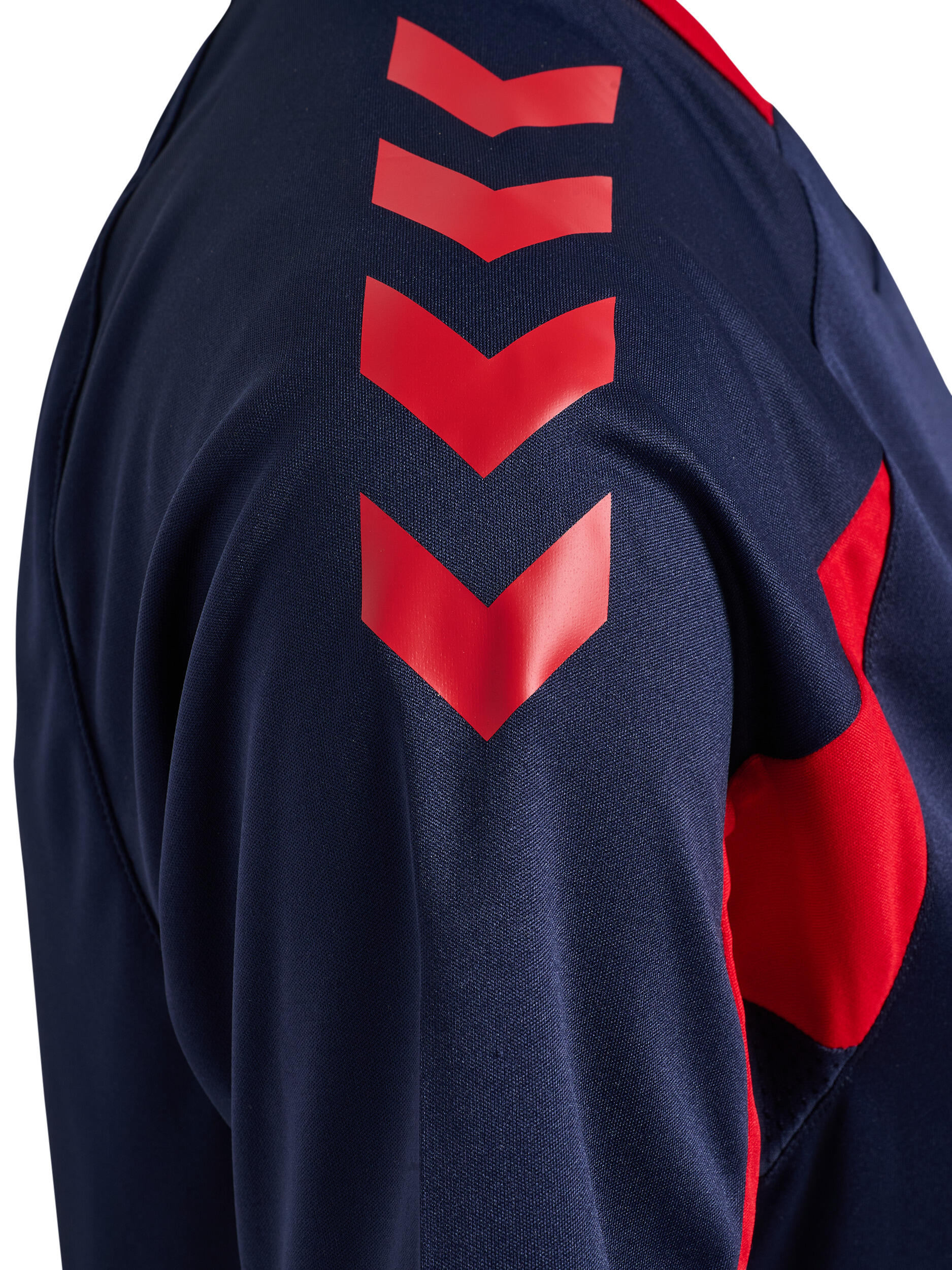 T-Shirt Hmlcore Damen 9/9