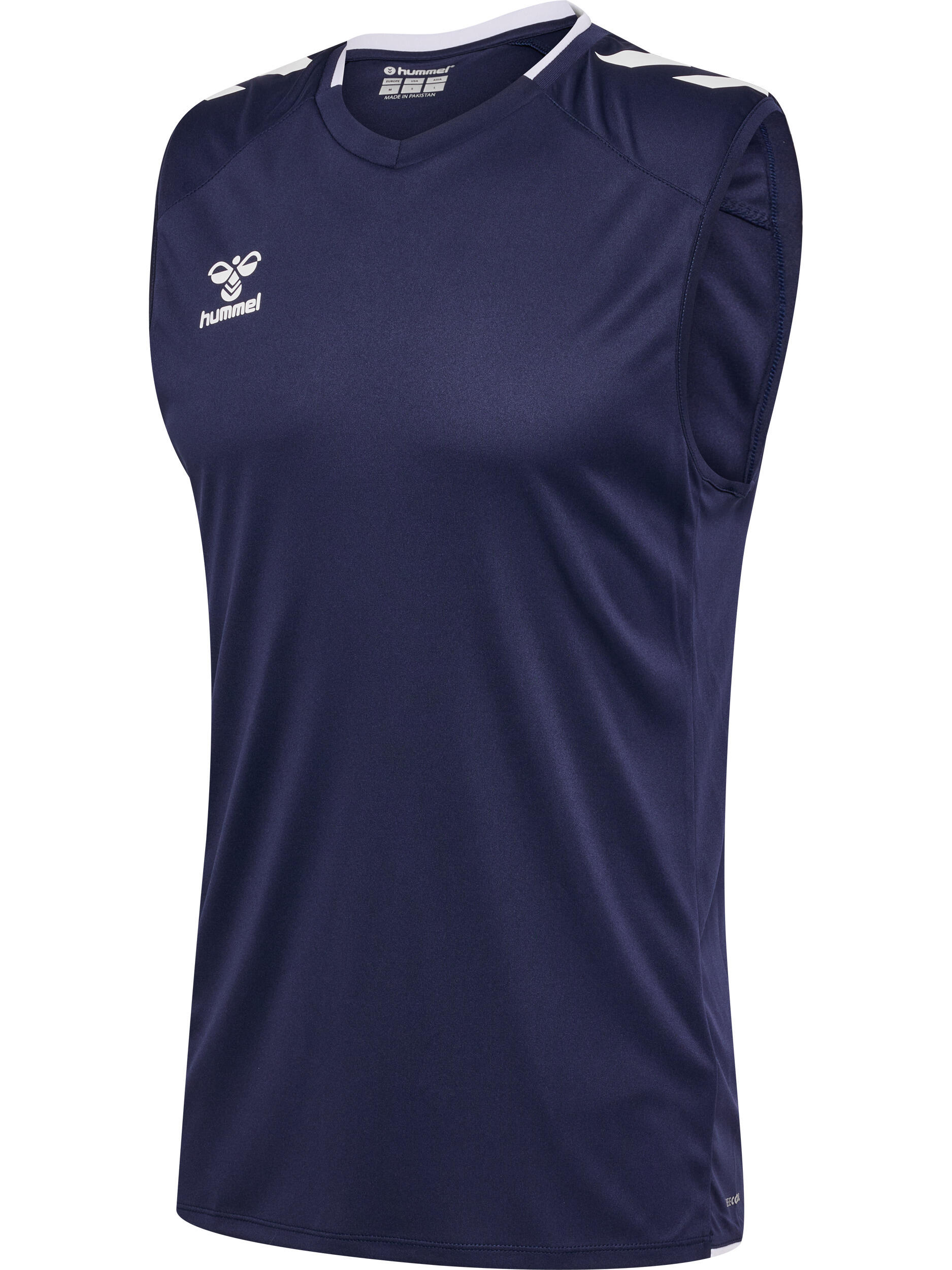 Tank top Hummel Core 2.0
