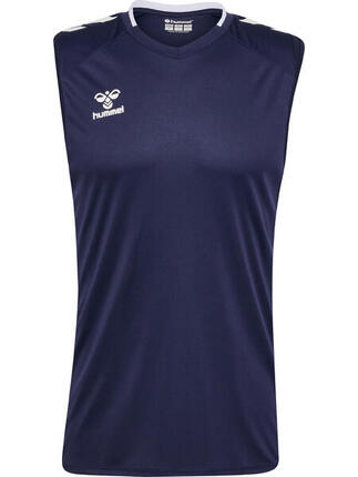 Débardeur Hummel Core 2.0