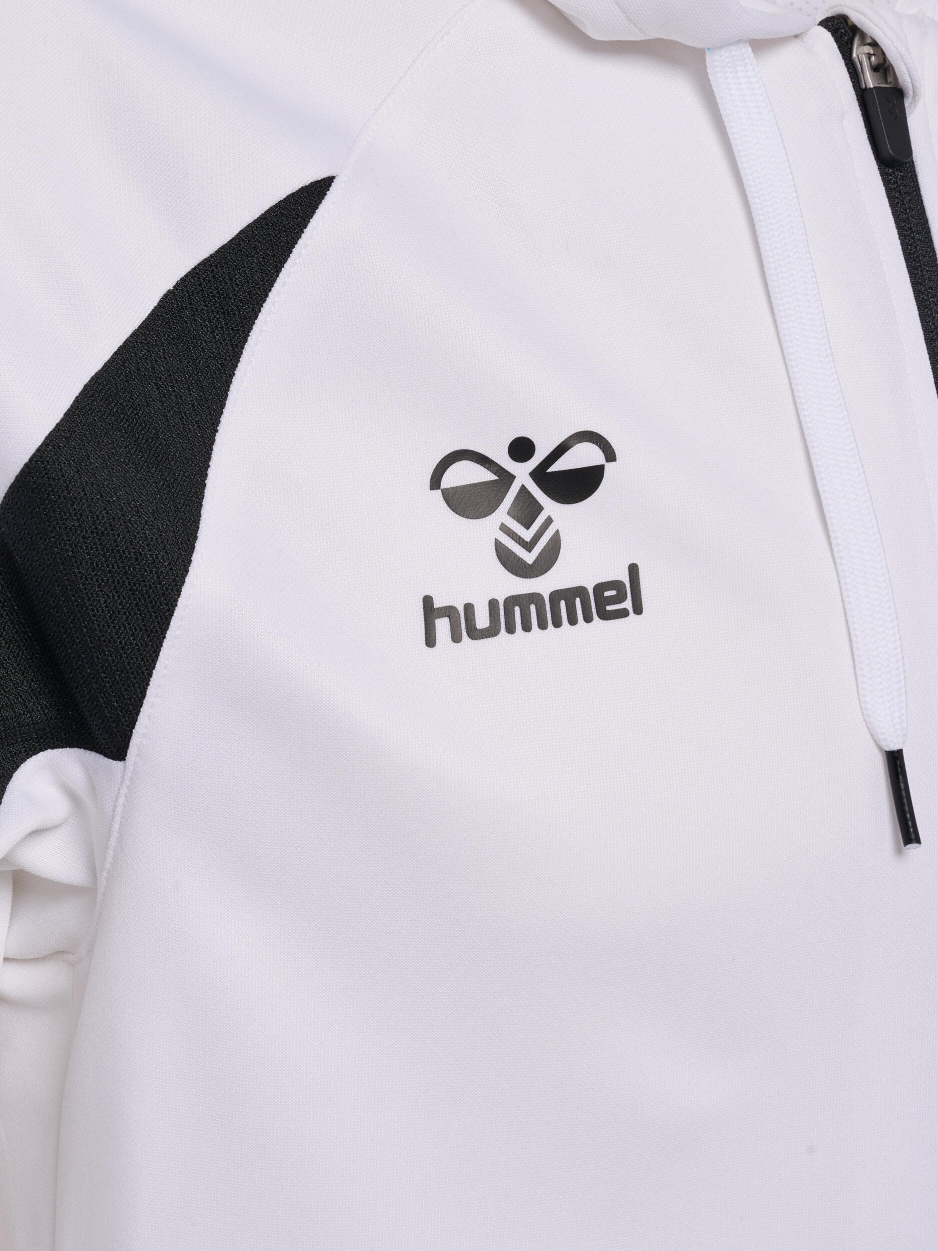 Cremallera Zip Chaqueta Hmlcore Hombre 5/7