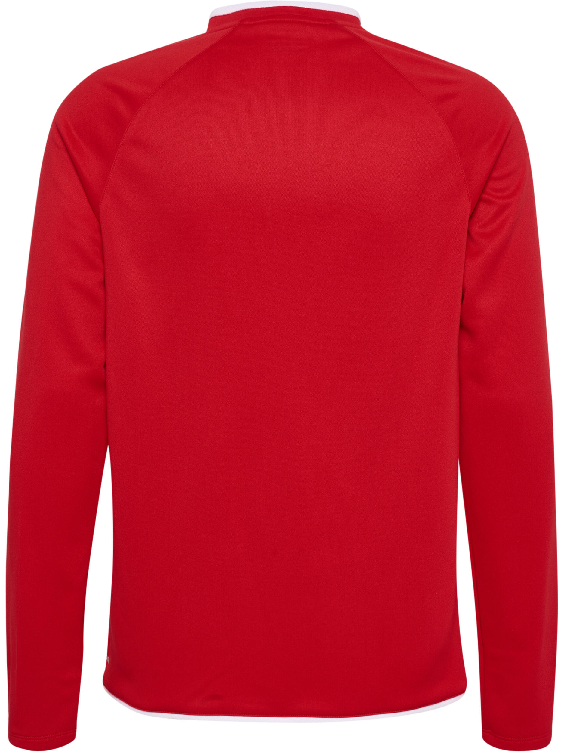 Sweatshirt Hmlcore Erwachsene 4/6