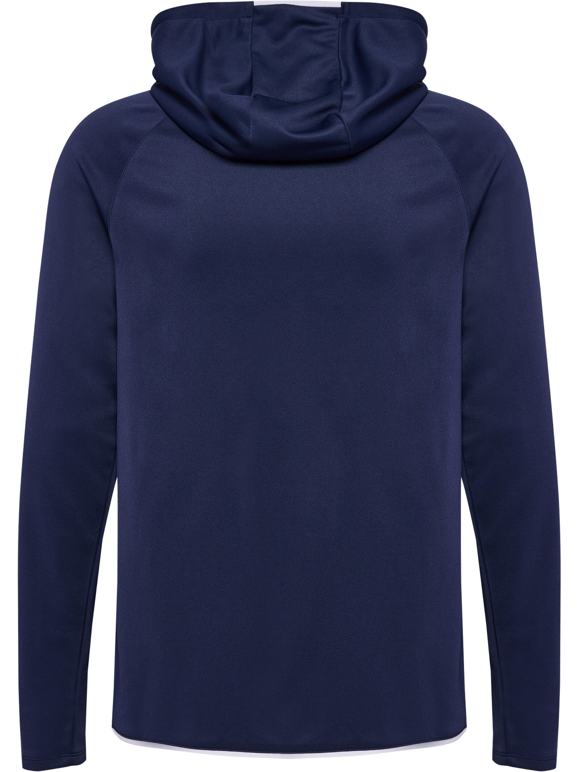 Cremallera Zip Chaqueta Hmlcore Hombre 4/7