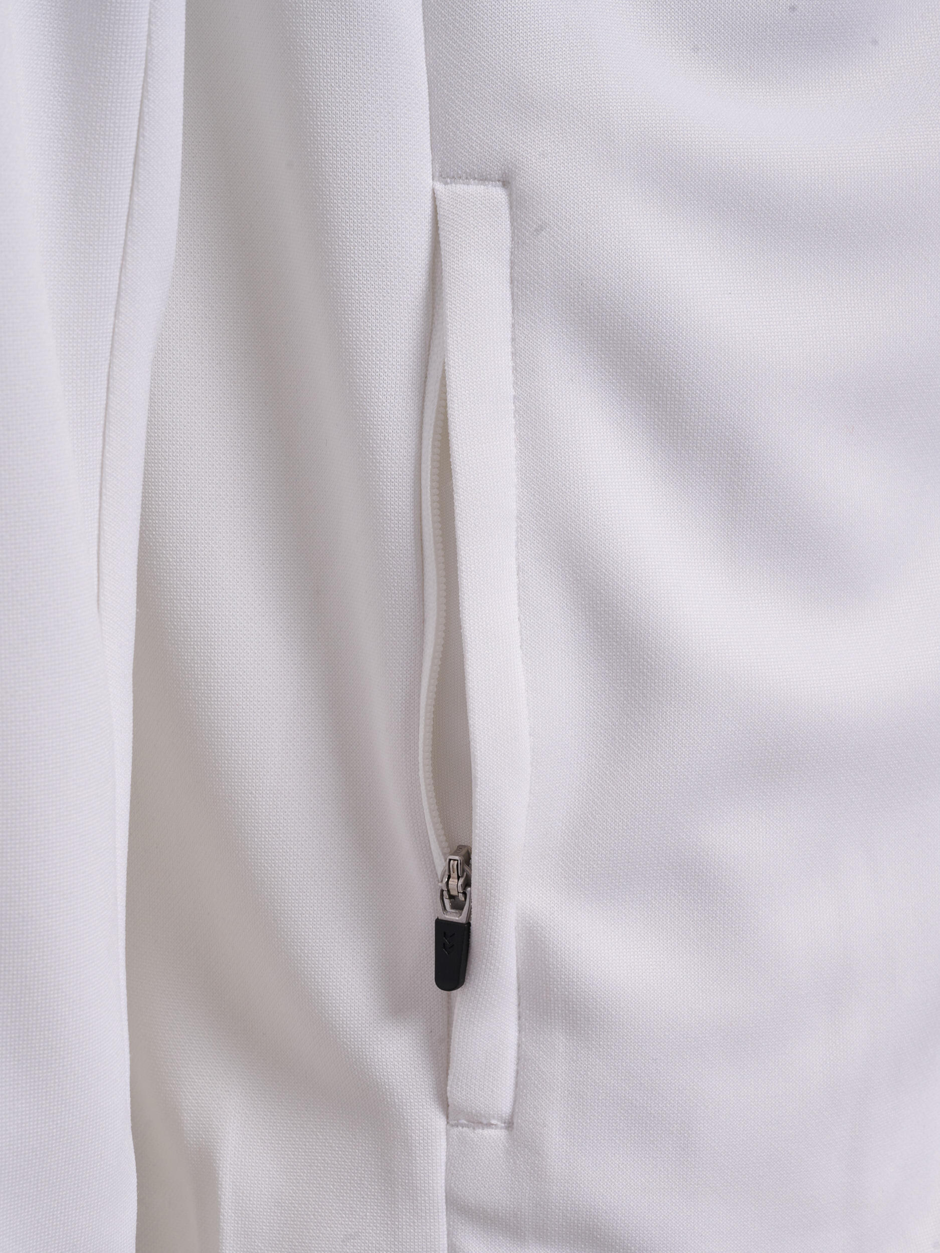 Cremallera Zip Chaqueta Hmlcore Hombre 7/7