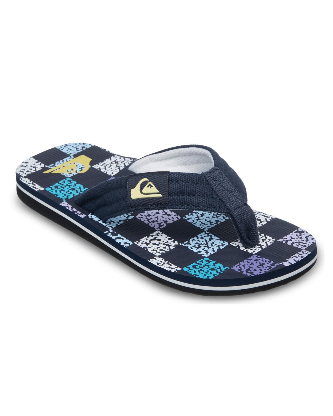QUIKSILVER picture